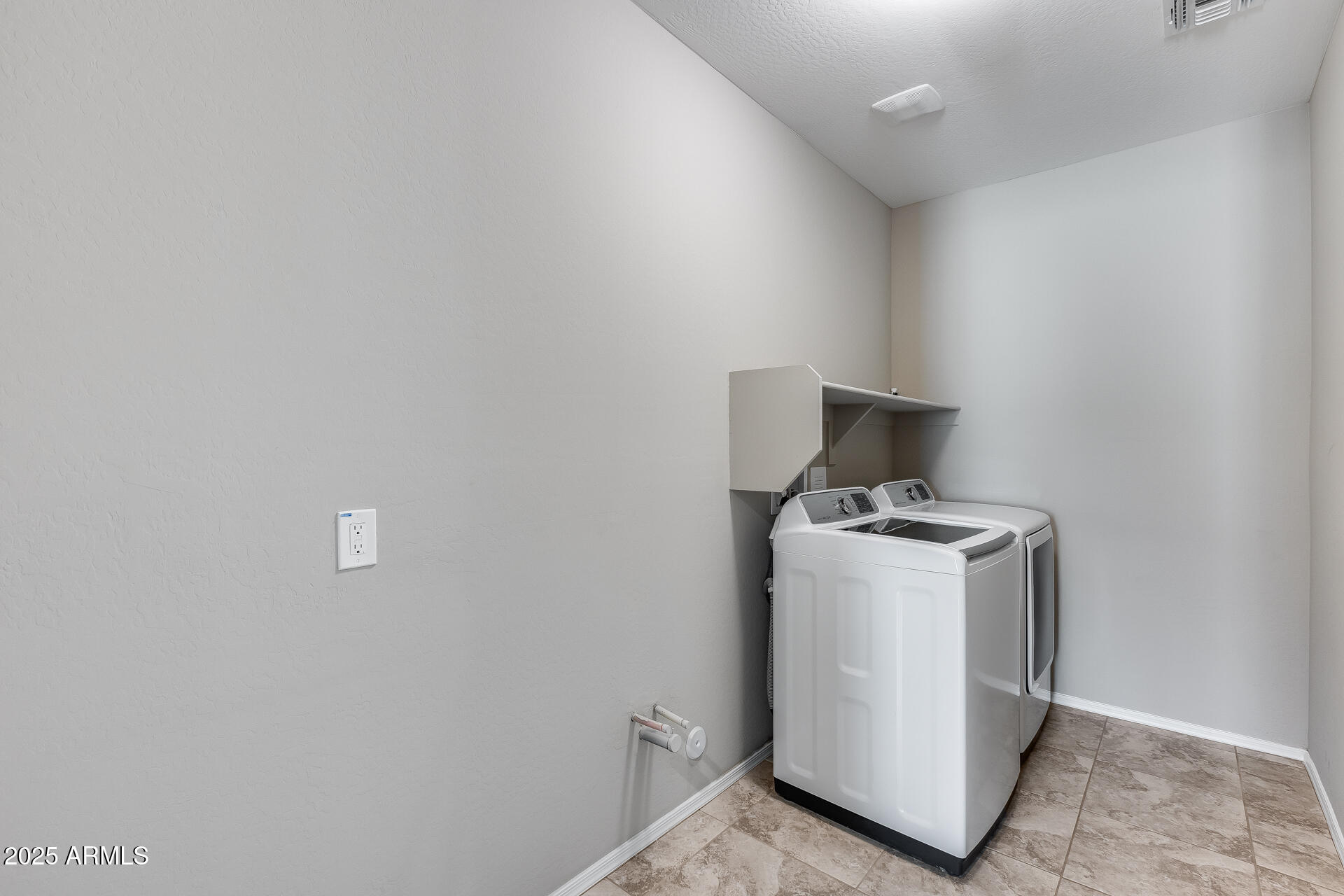ANTHEM AT MERRILL RANCH - UNIT 38 2017062278 - Residential