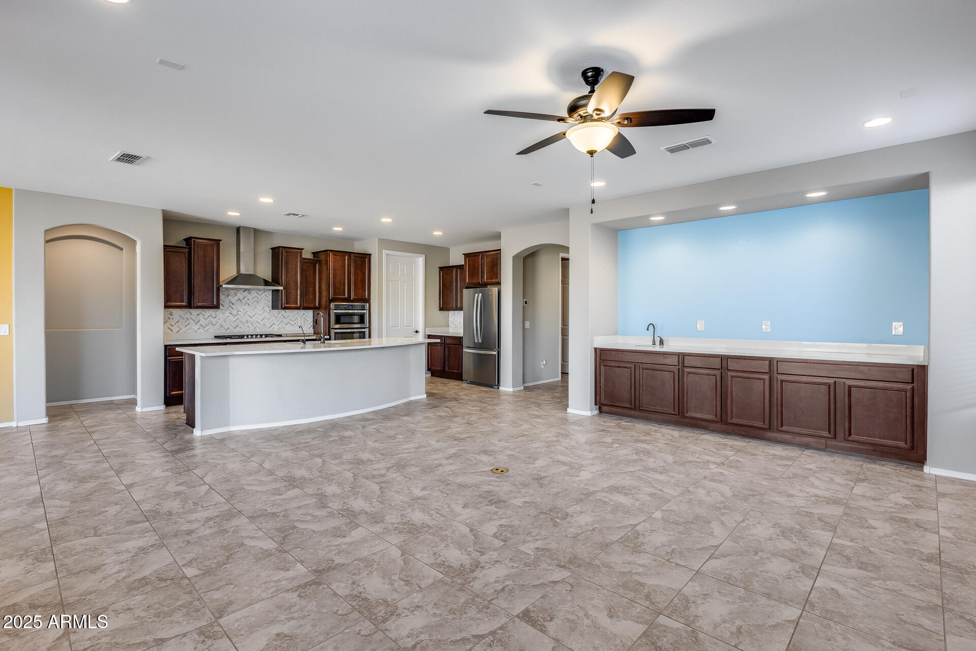 ANTHEM AT MERRILL RANCH - UNIT 38 2017062278 - Residential