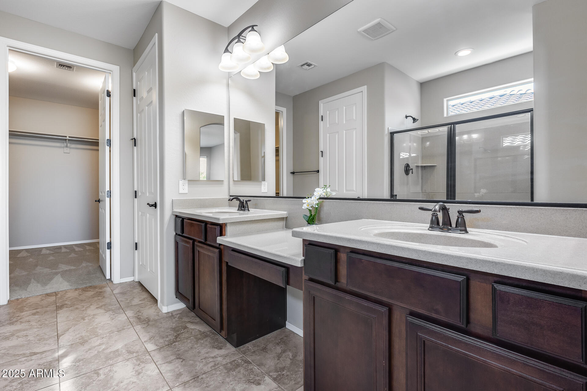 ANTHEM AT MERRILL RANCH - UNIT 38 2017062278 - Residential