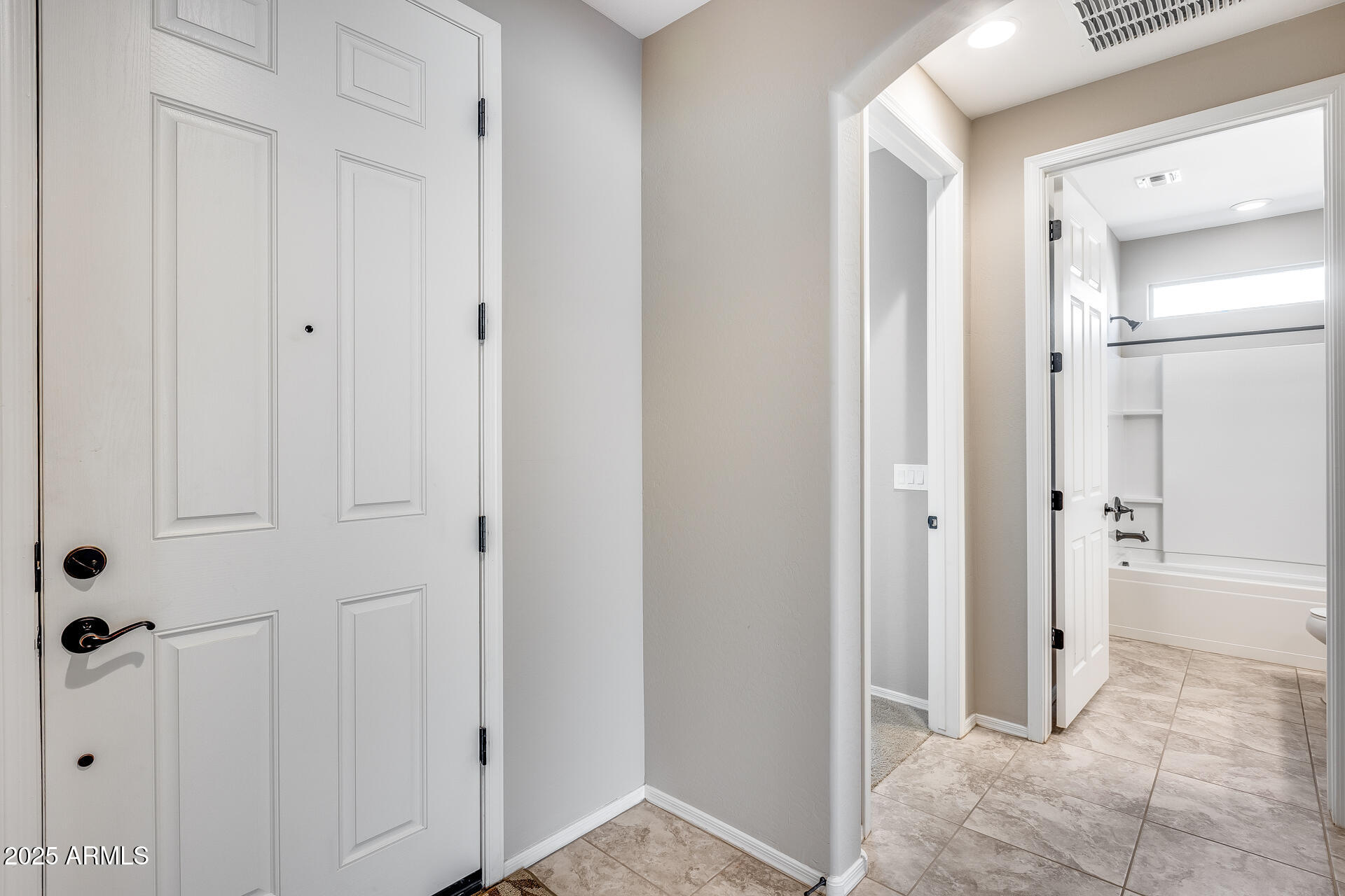 ANTHEM AT MERRILL RANCH - UNIT 38 2017062278 - Residential