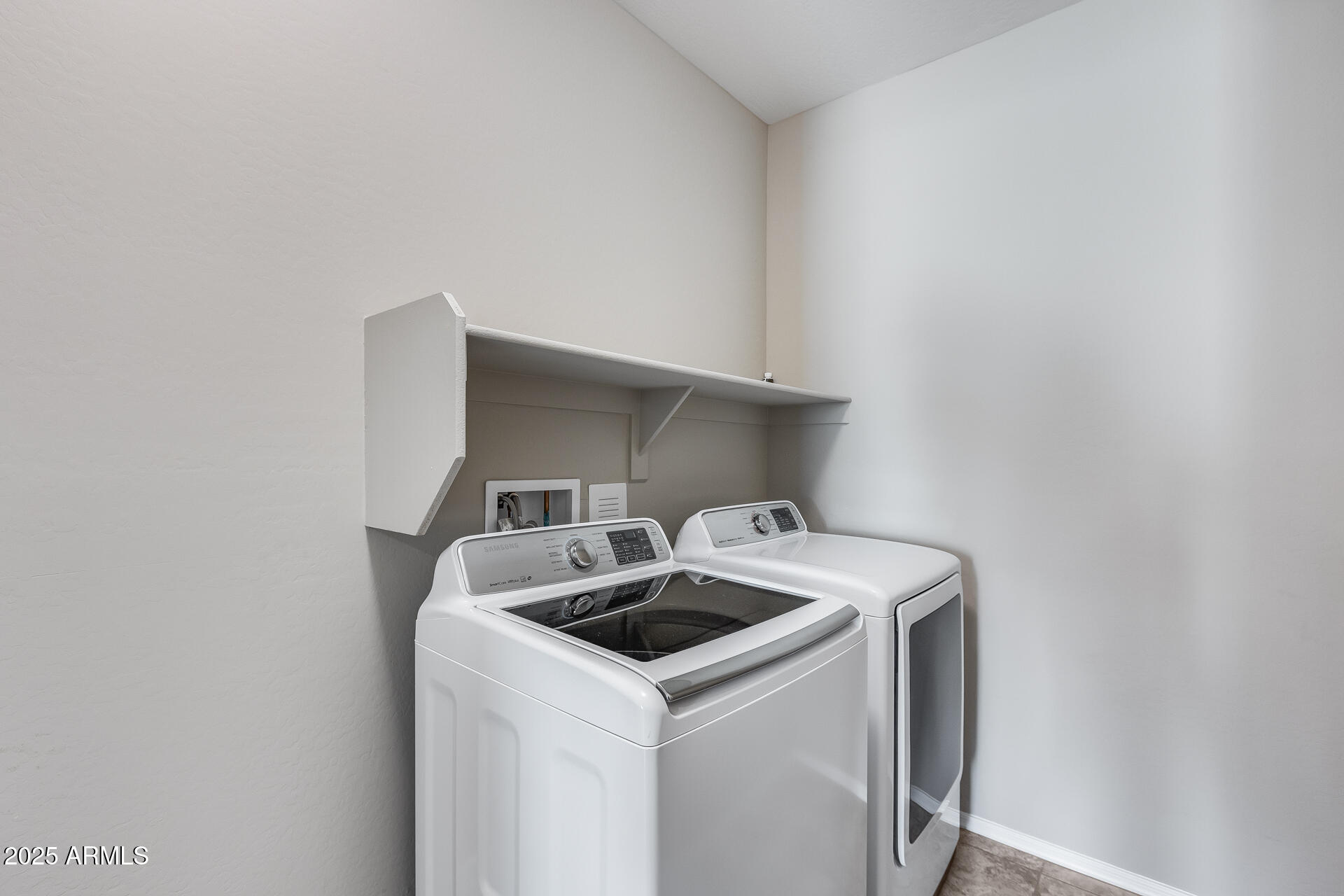 ANTHEM AT MERRILL RANCH - UNIT 38 2017062278 - Residential