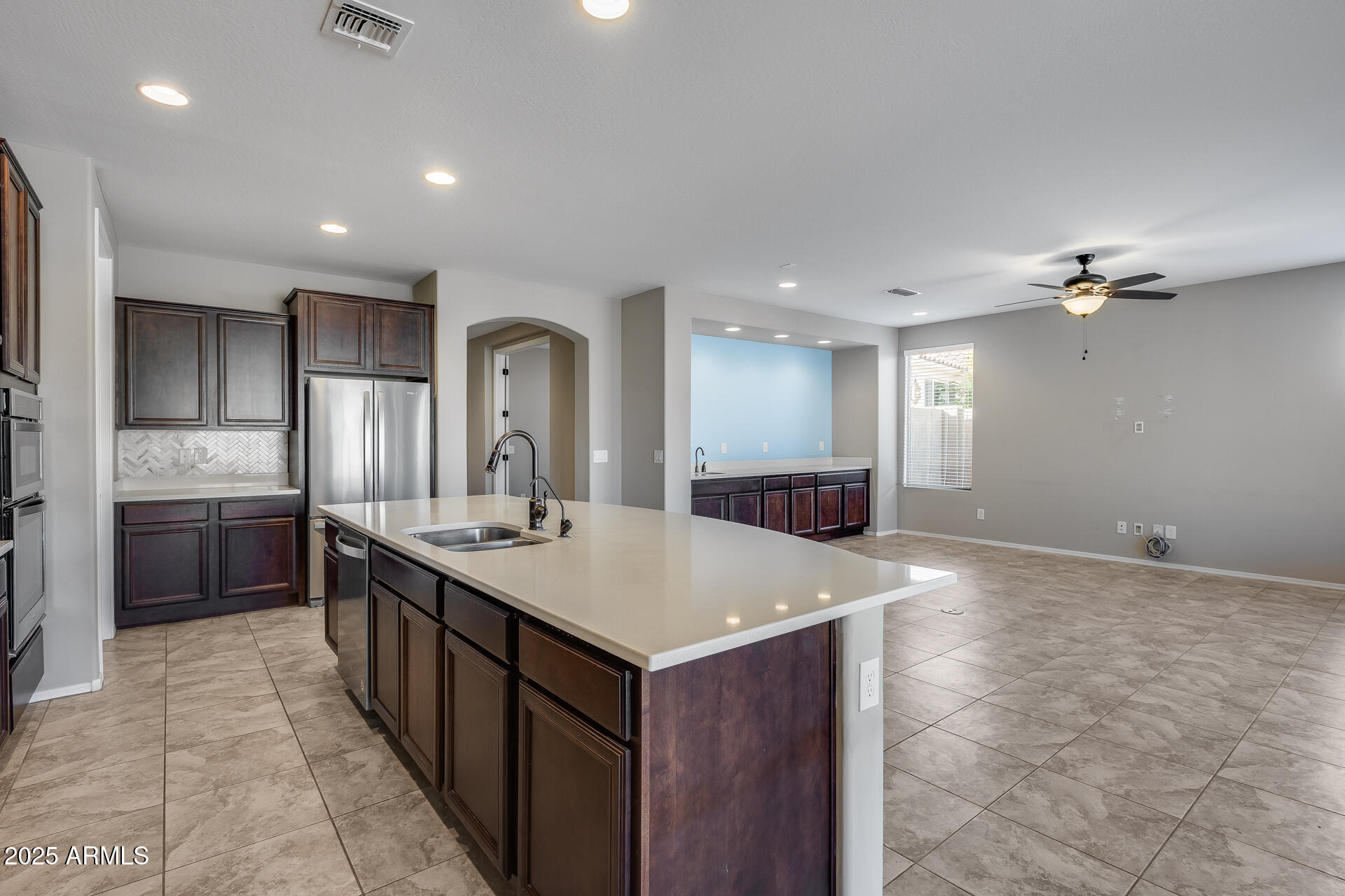 ANTHEM AT MERRILL RANCH - UNIT 38 2017062278 - Residential