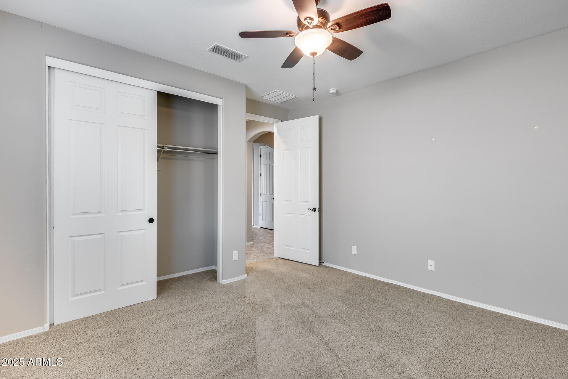ANTHEM AT MERRILL RANCH - UNIT 38 2017062278 - Residential