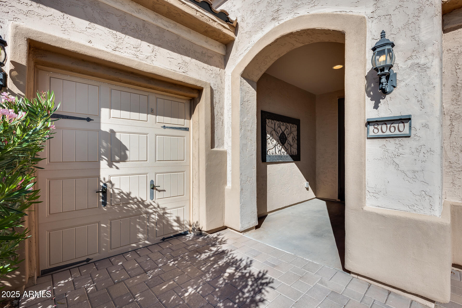 ANTHEM AT MERRILL RANCH - UNIT 38 2017062278 - Residential