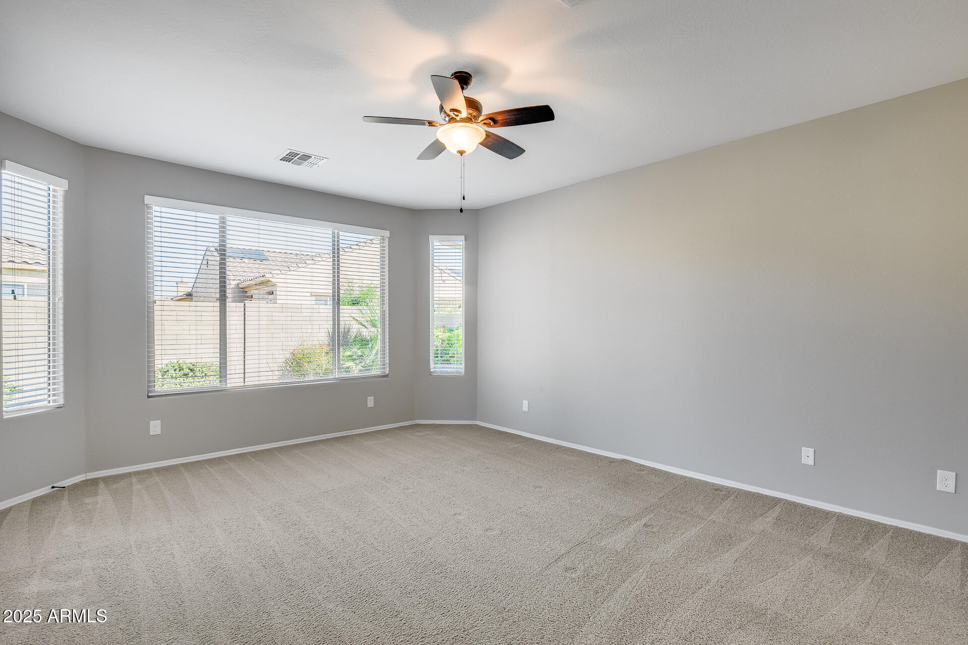 ANTHEM AT MERRILL RANCH - UNIT 38 2017062278 - Residential