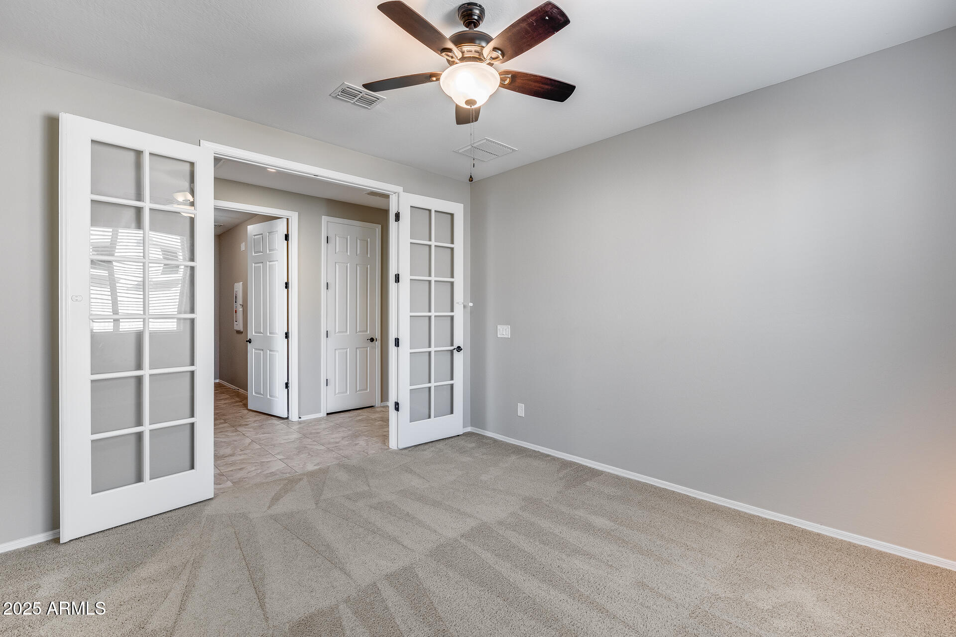 ANTHEM AT MERRILL RANCH - UNIT 38 2017062278 - Residential