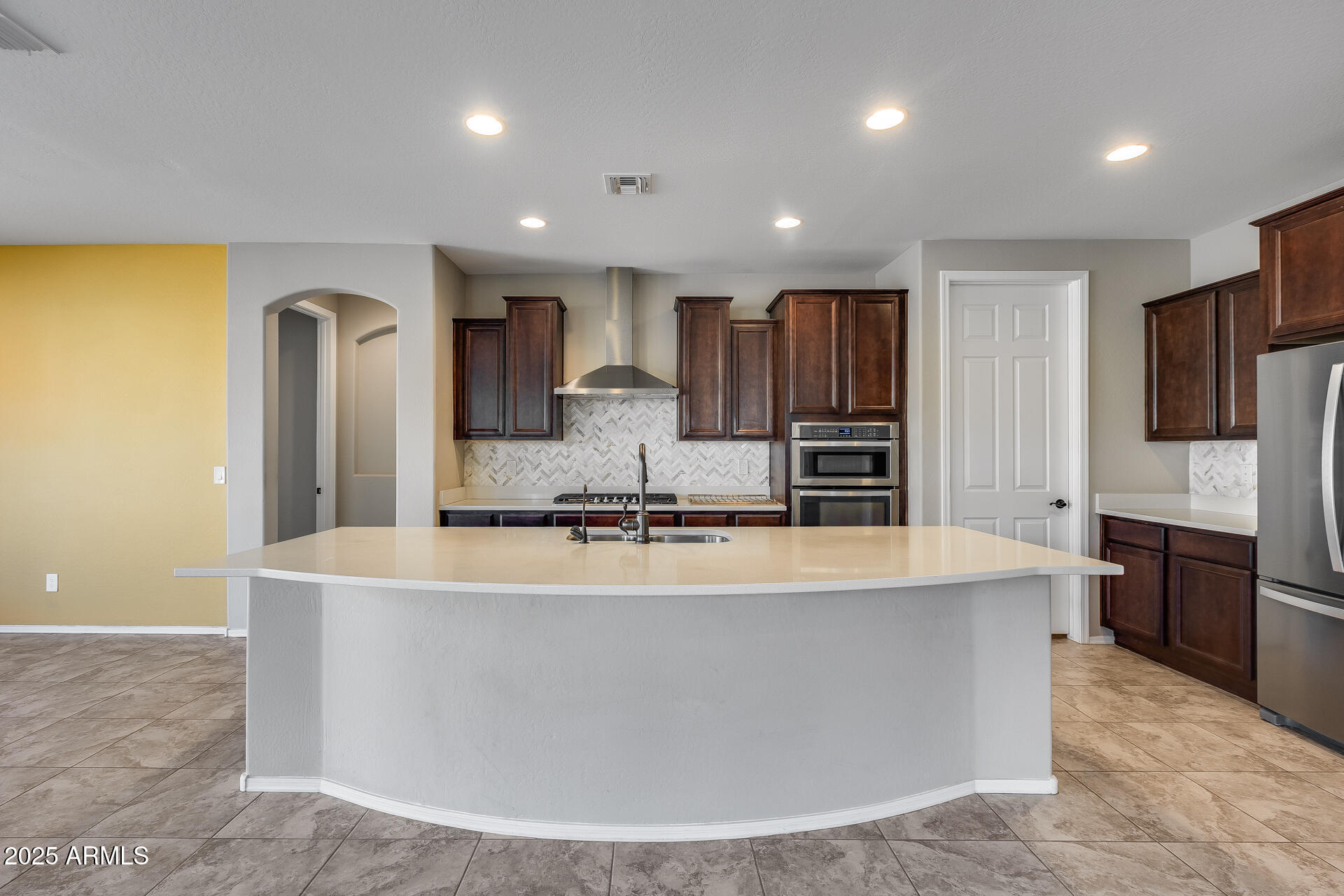 ANTHEM AT MERRILL RANCH - UNIT 38 2017062278 - Residential
