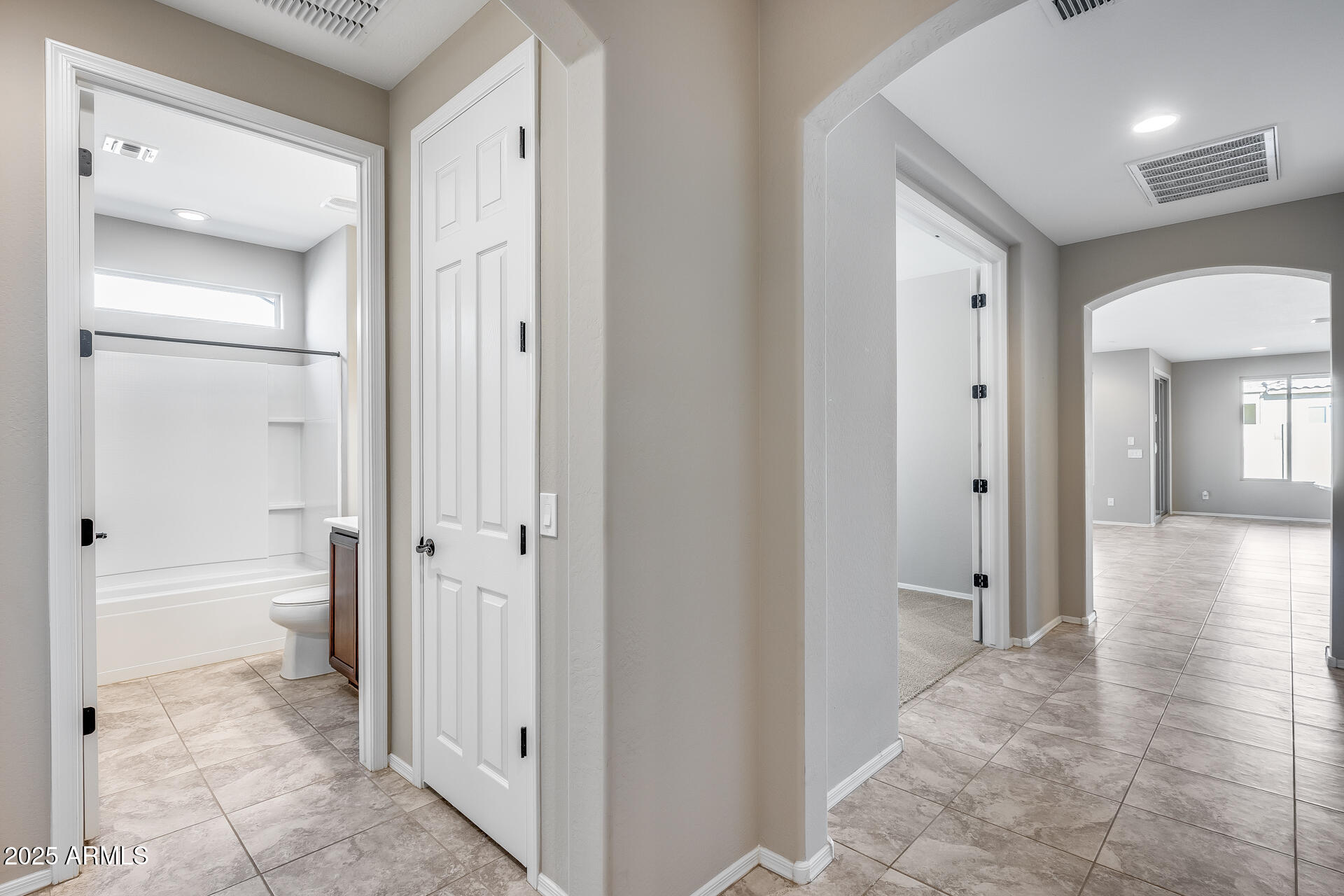 ANTHEM AT MERRILL RANCH - UNIT 38 2017062278 - Residential