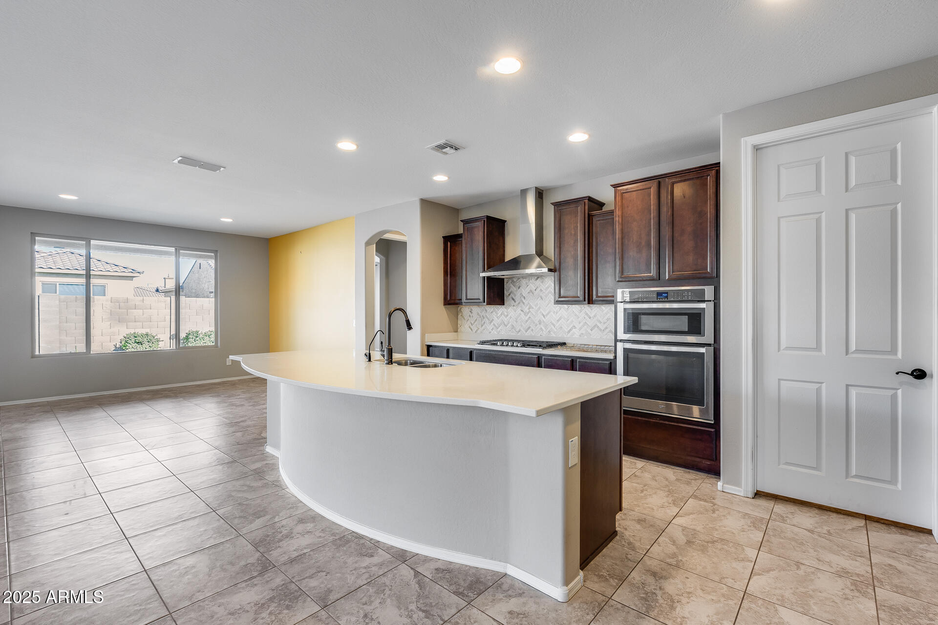 ANTHEM AT MERRILL RANCH - UNIT 38 2017062278 - Residential