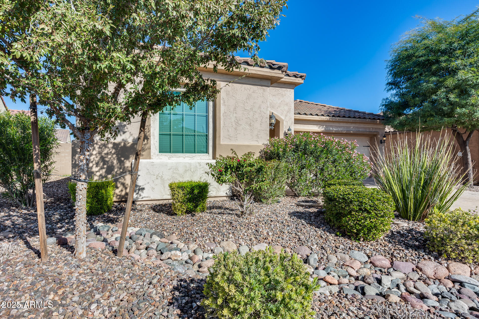 ANTHEM AT MERRILL RANCH - UNIT 38 2017062278 - Residential