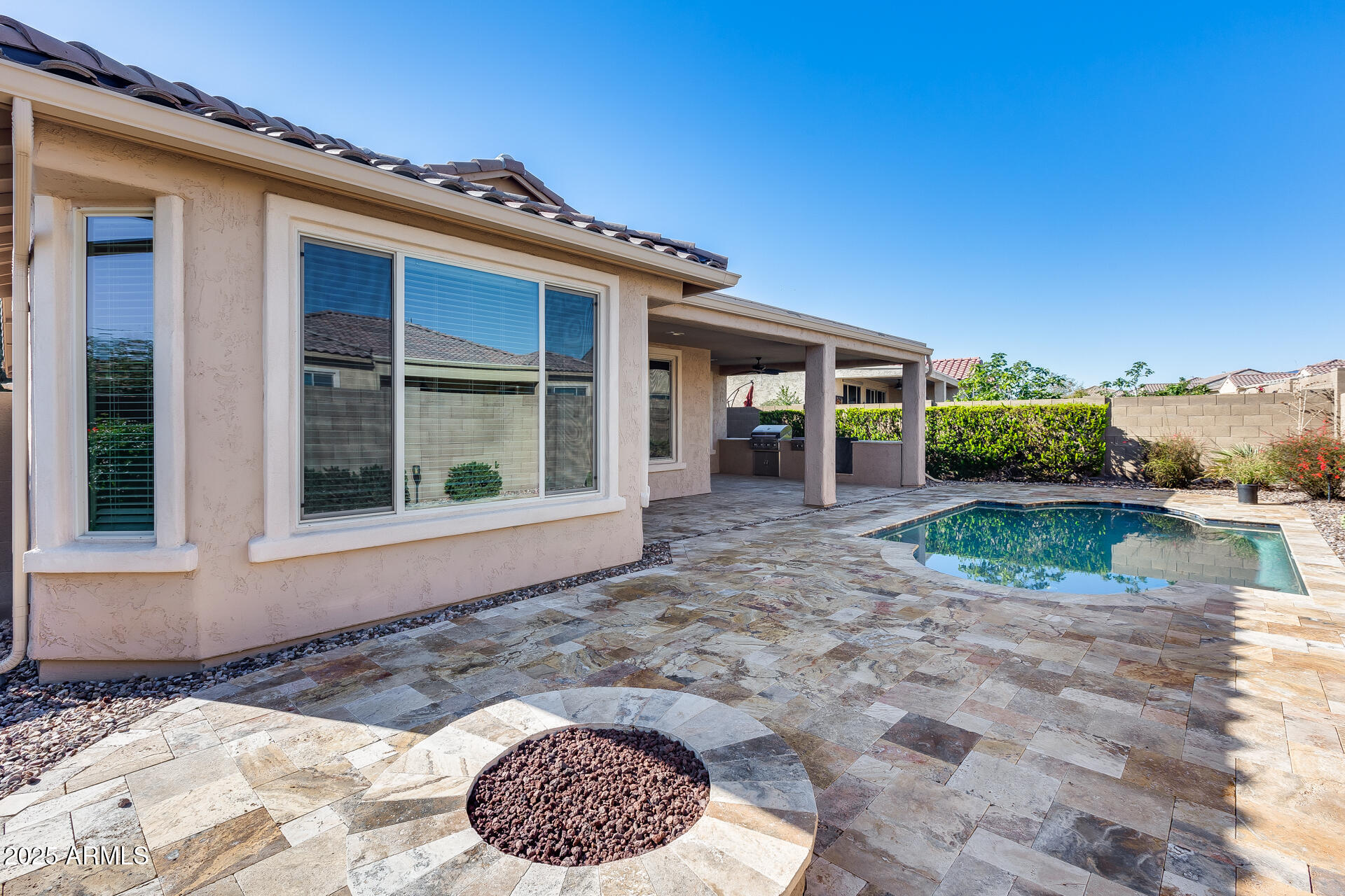 ANTHEM AT MERRILL RANCH - UNIT 38 2017062278 - Residential