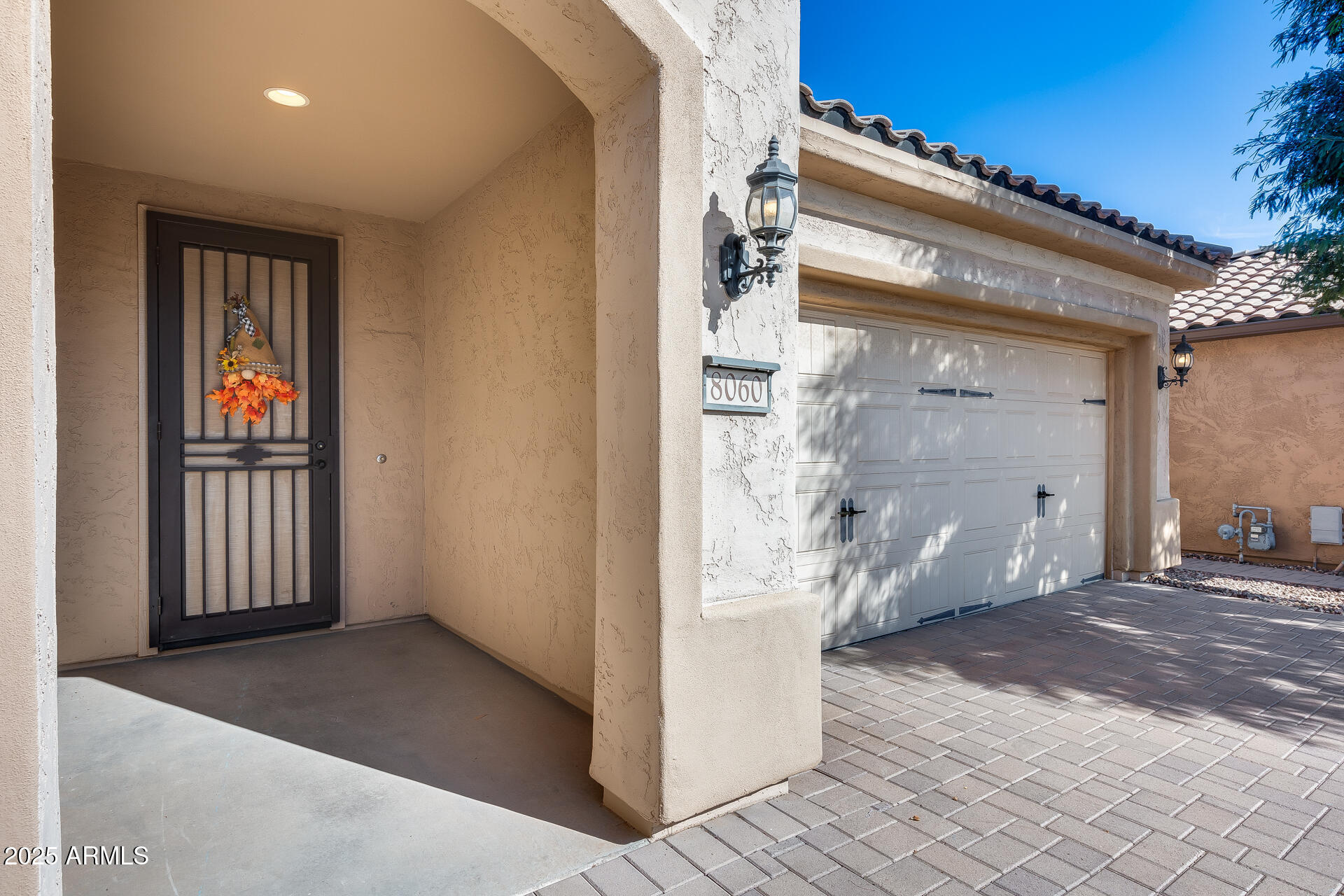 ANTHEM AT MERRILL RANCH - UNIT 38 2017062278 - Residential