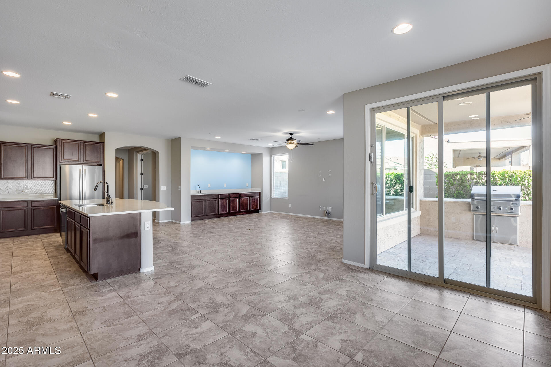 ANTHEM AT MERRILL RANCH - UNIT 38 2017062278 - Residential
