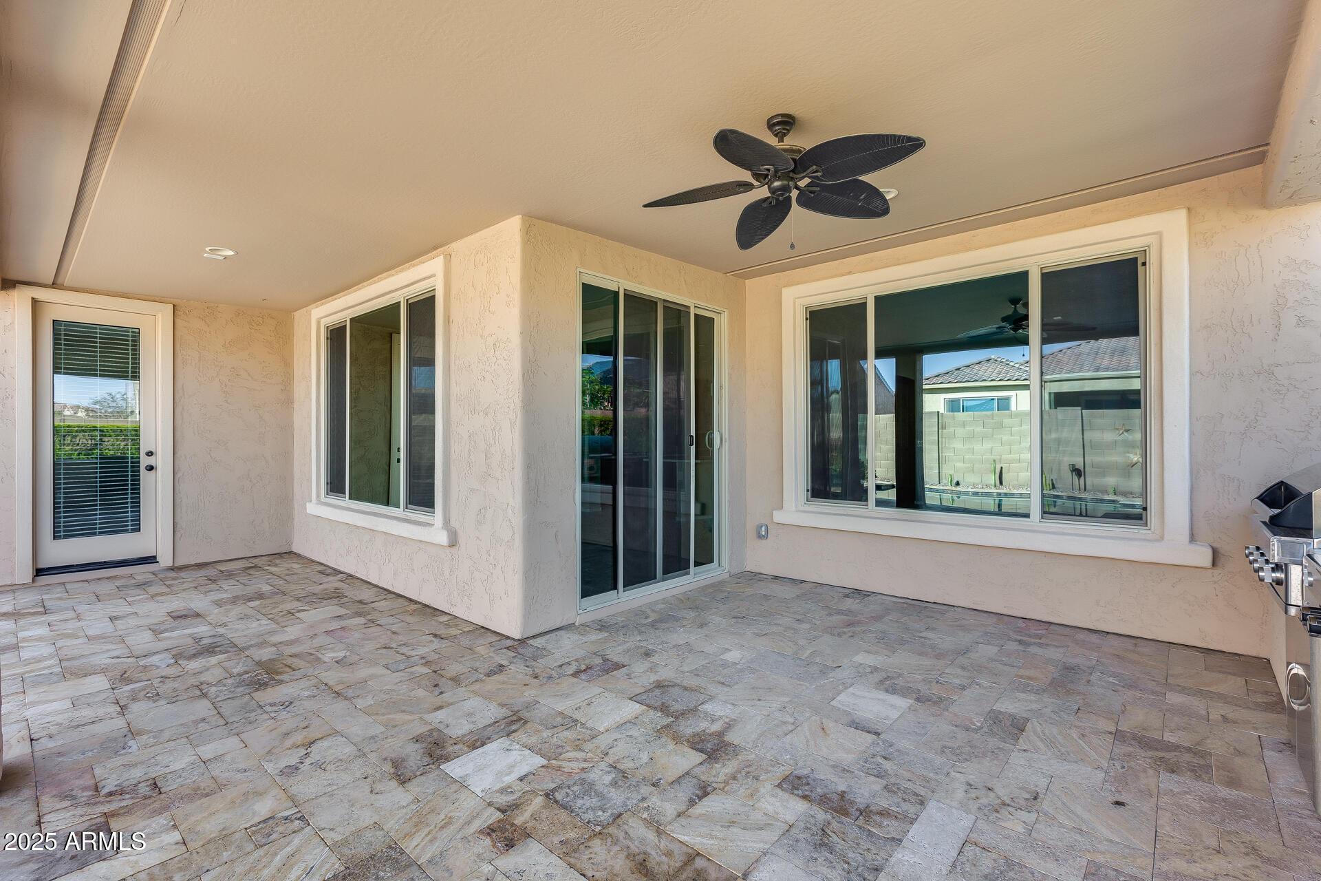 ANTHEM AT MERRILL RANCH - UNIT 38 2017062278 - Residential