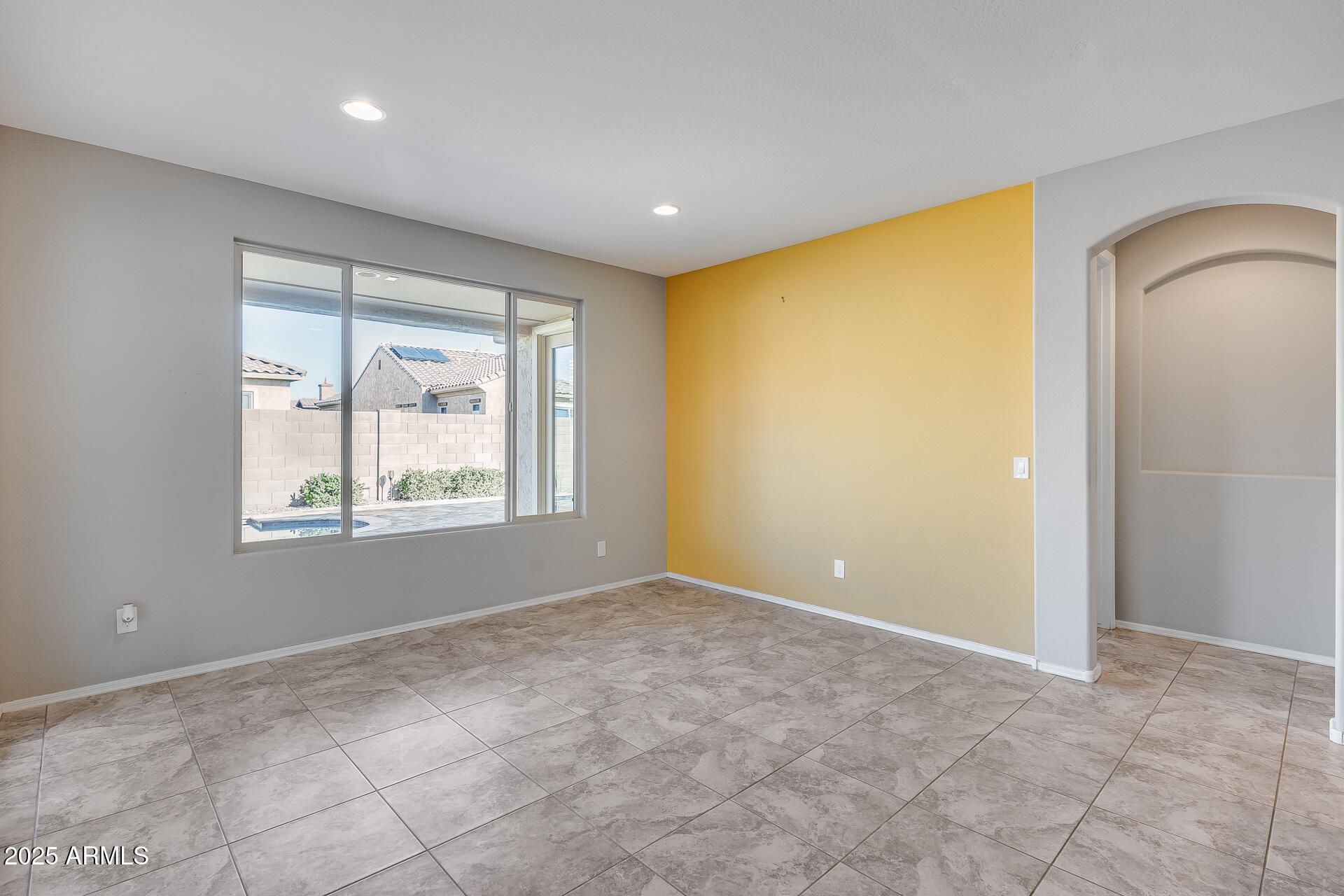 ANTHEM AT MERRILL RANCH - UNIT 38 2017062278 - Residential