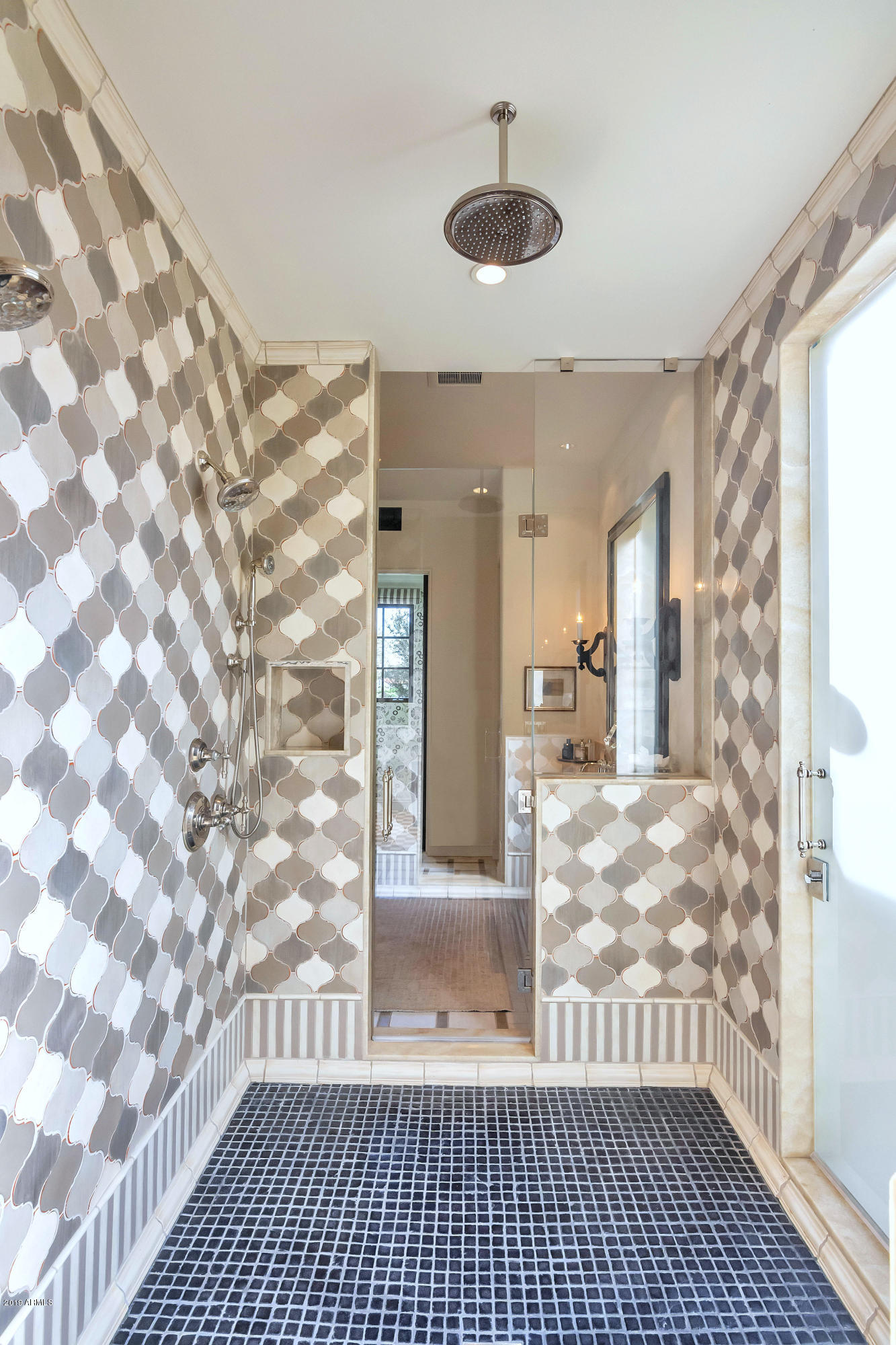 6500 Camelback - Residential