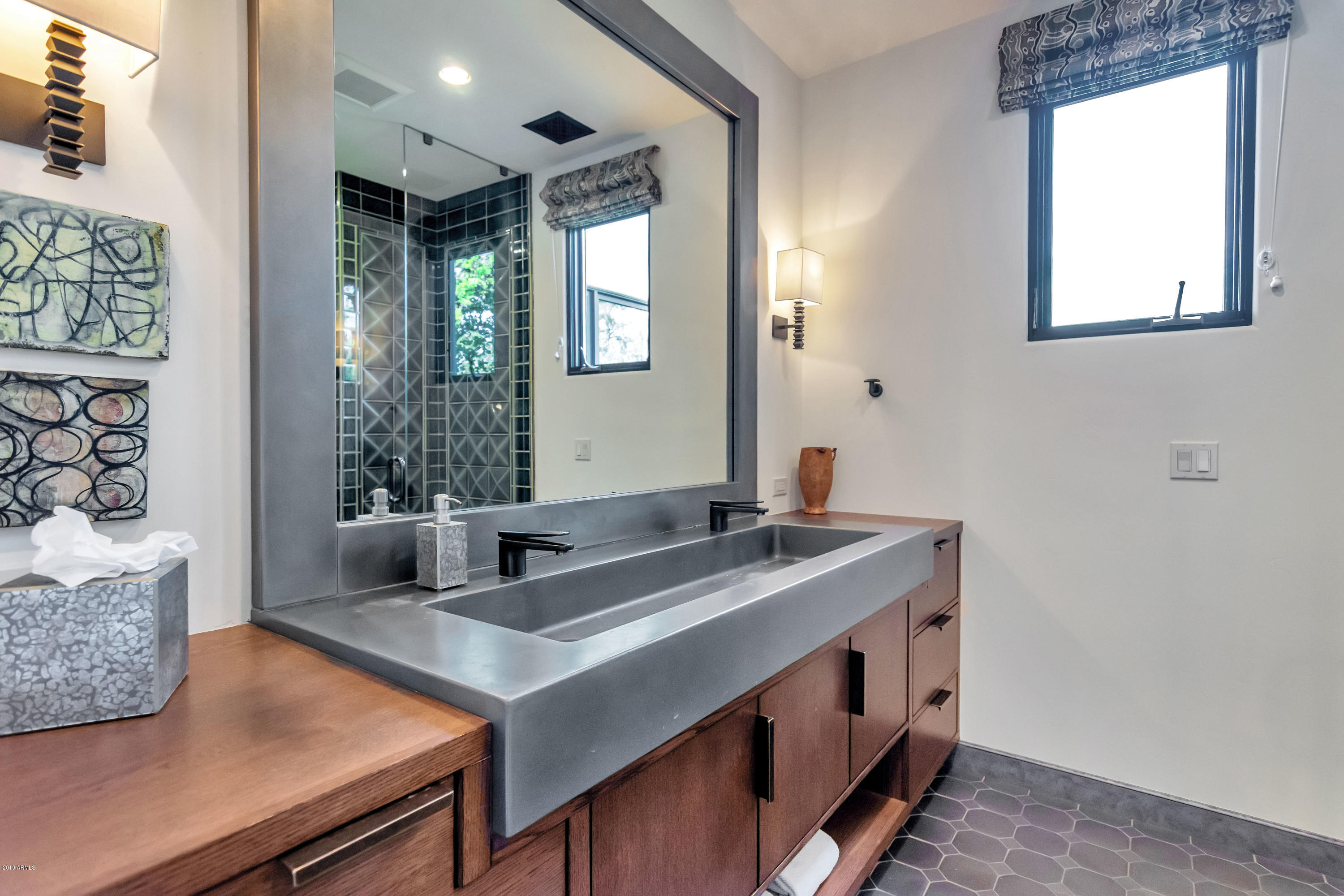 6500 Camelback - Residential