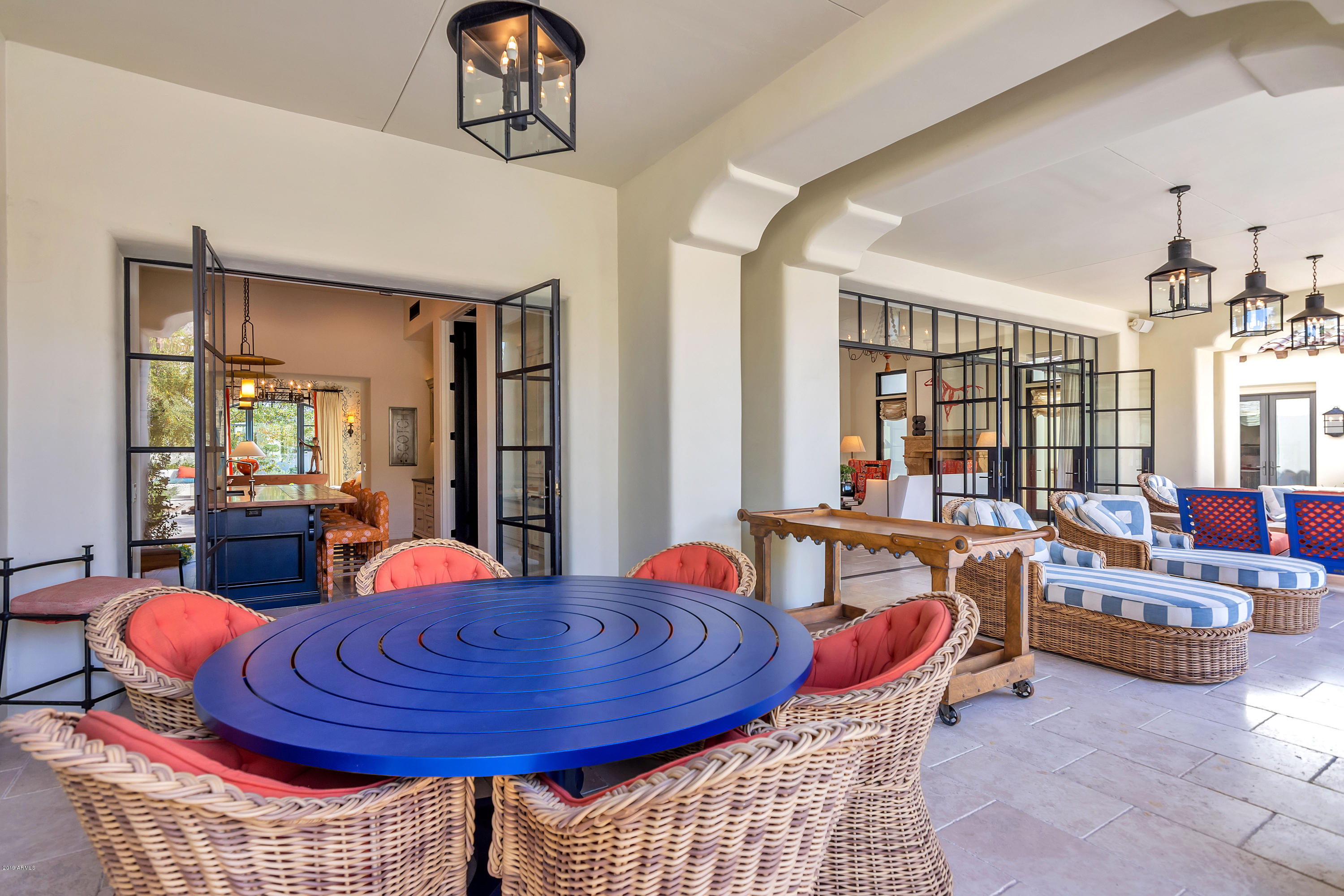 6500 Camelback - Residential