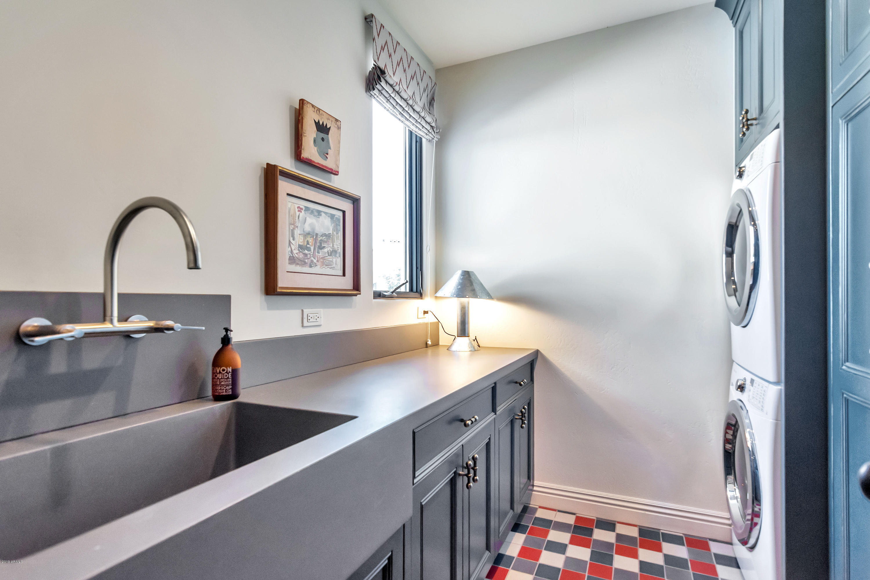 6500 Camelback - Residential
