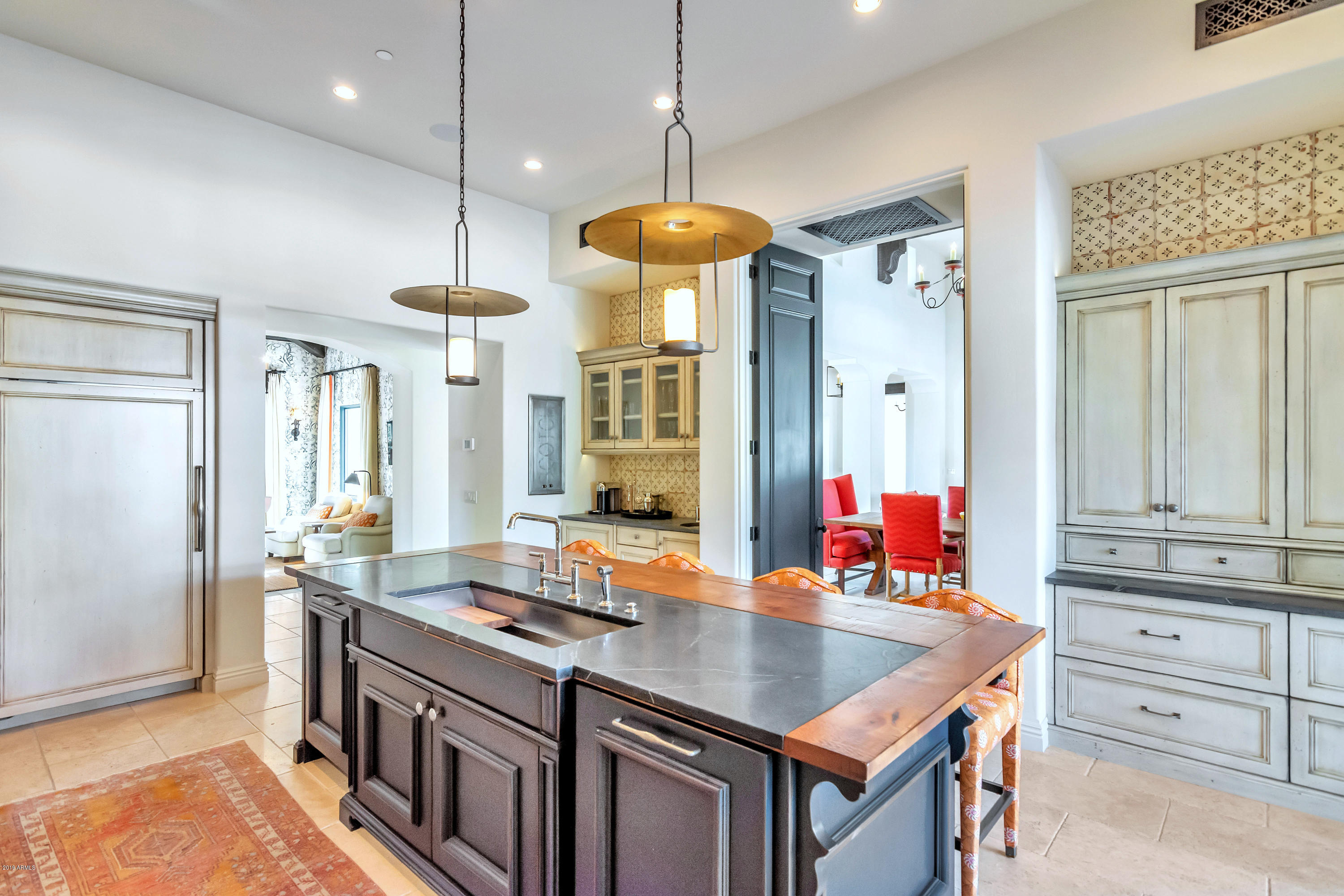 6500 Camelback - Residential