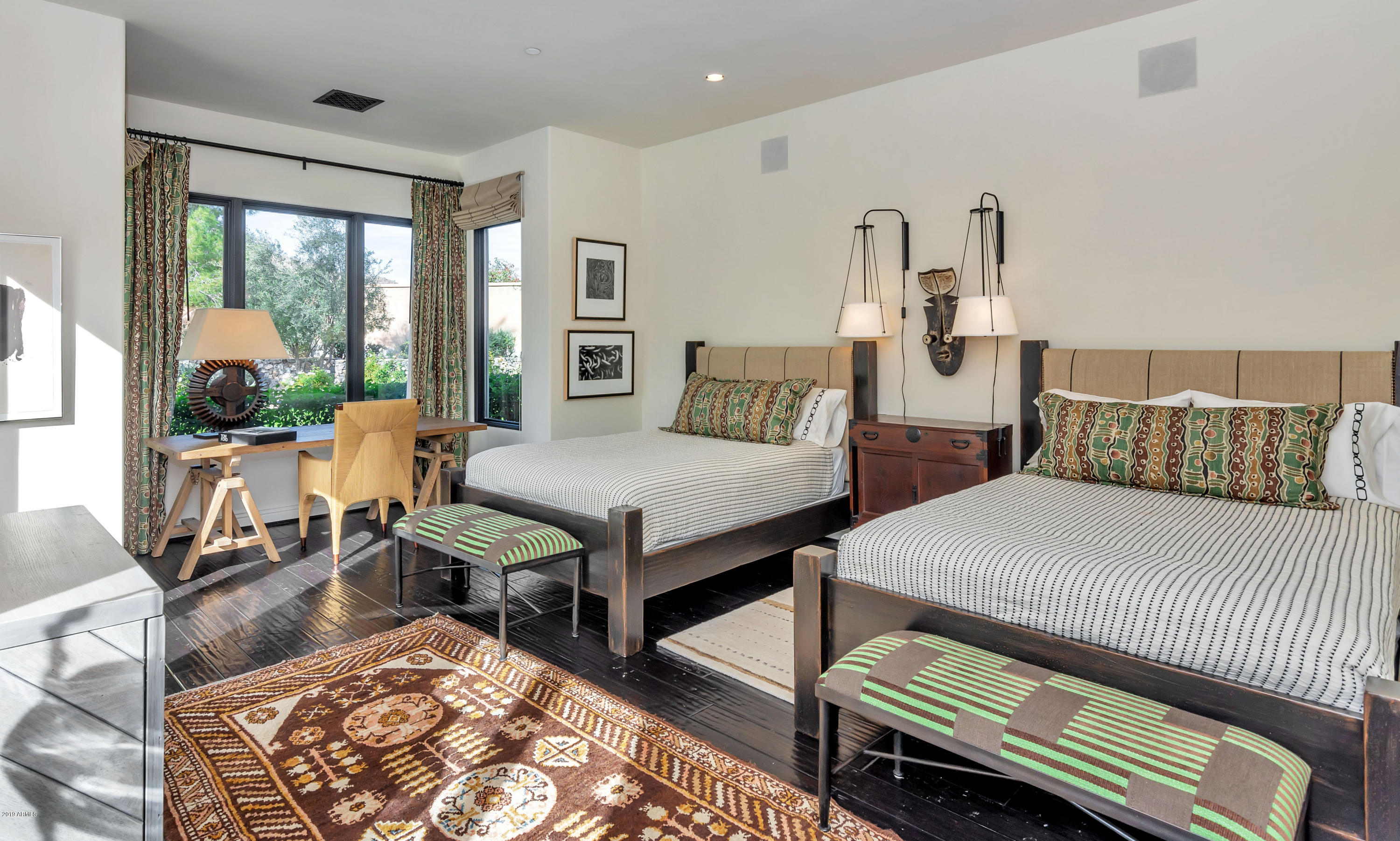 6500 Camelback - Residential