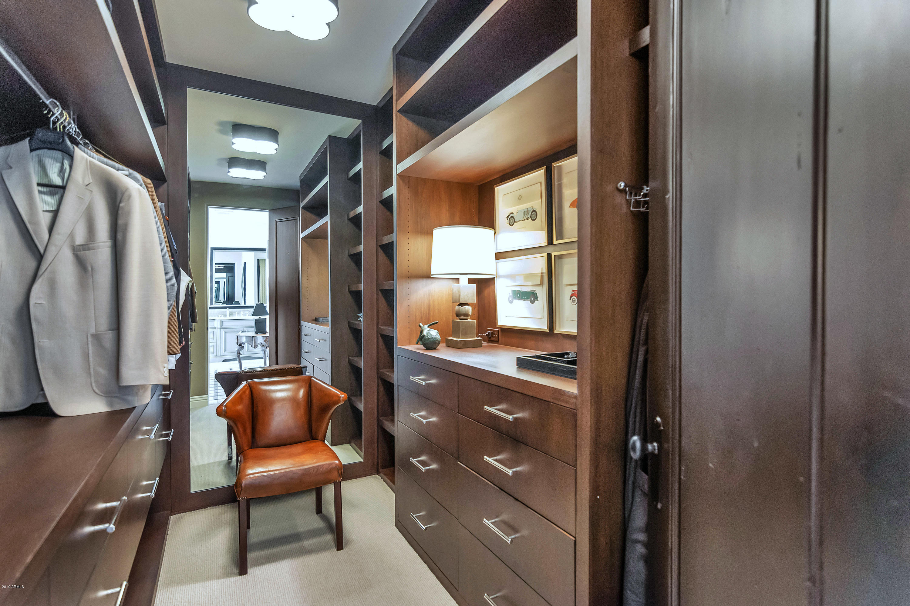 6500 Camelback - Residential