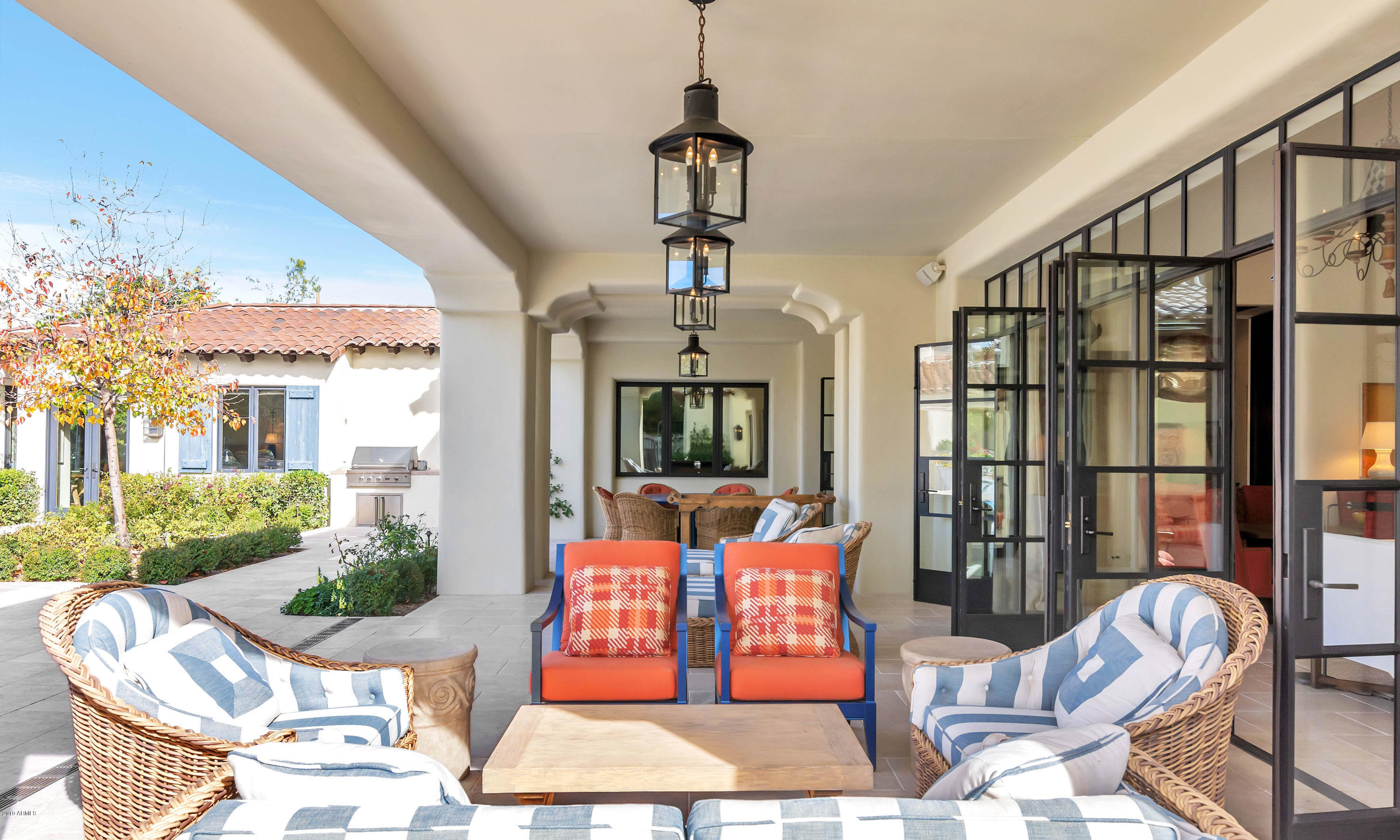6500 Camelback - Residential