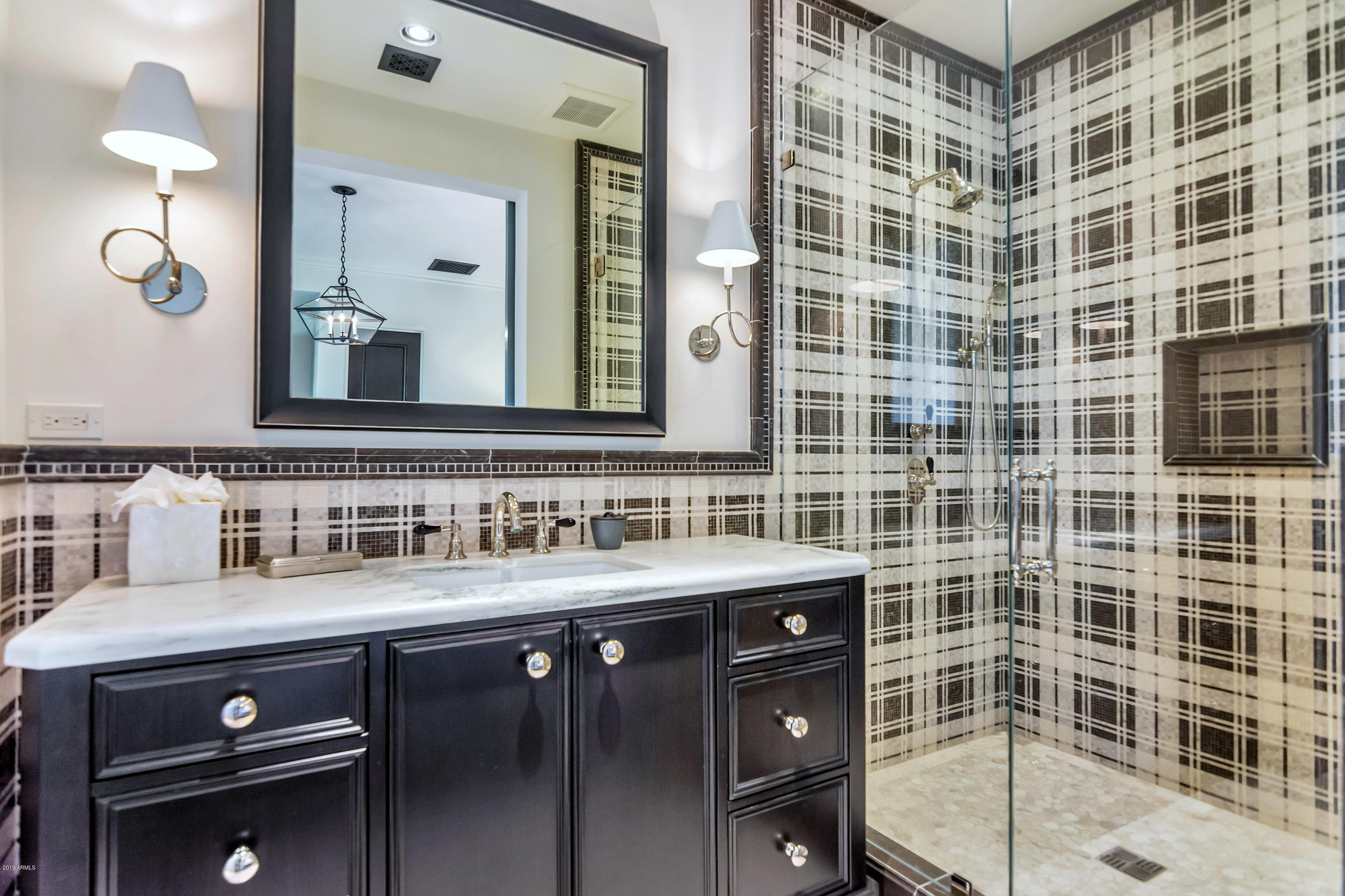6500 Camelback - Residential