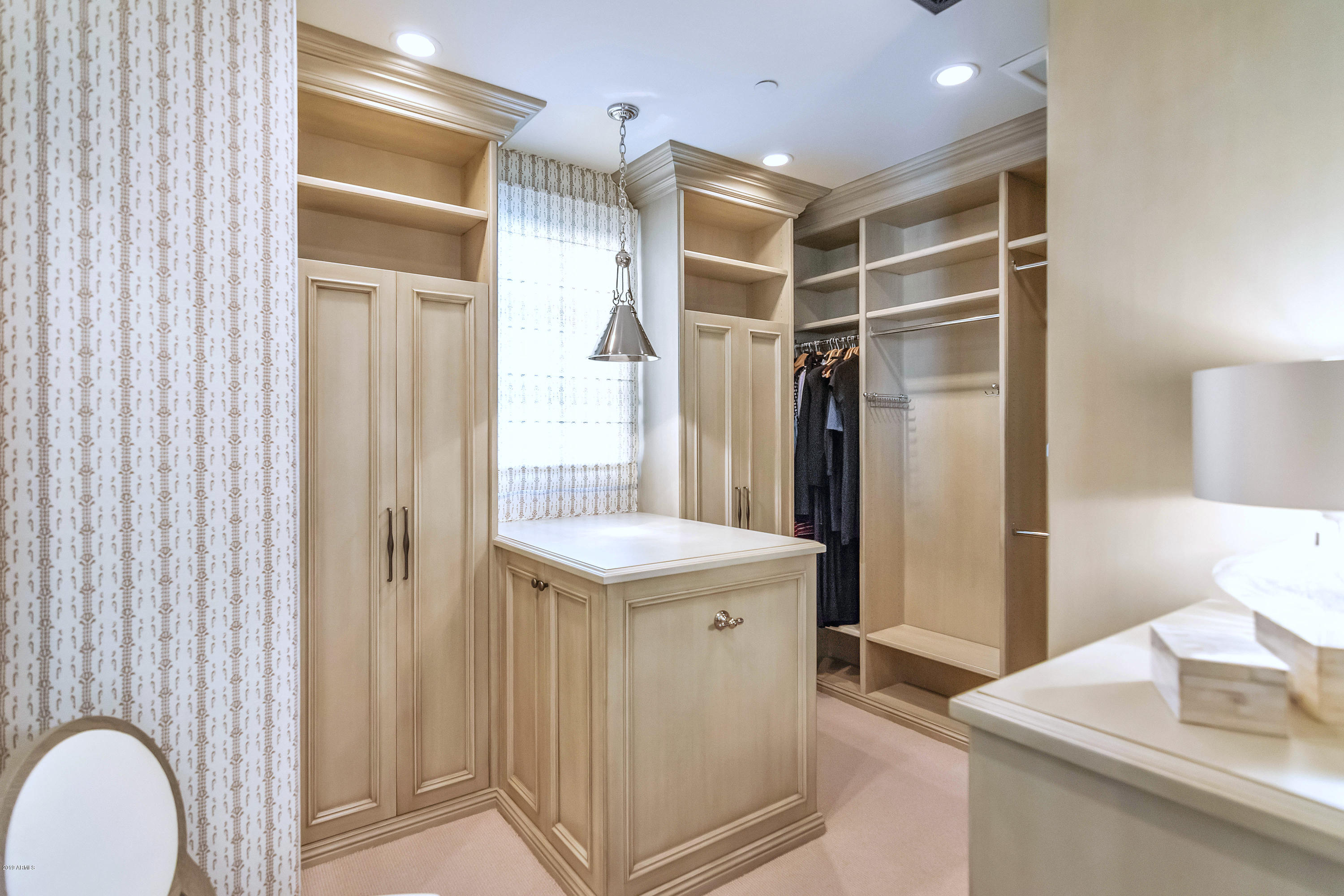 6500 Camelback - Residential