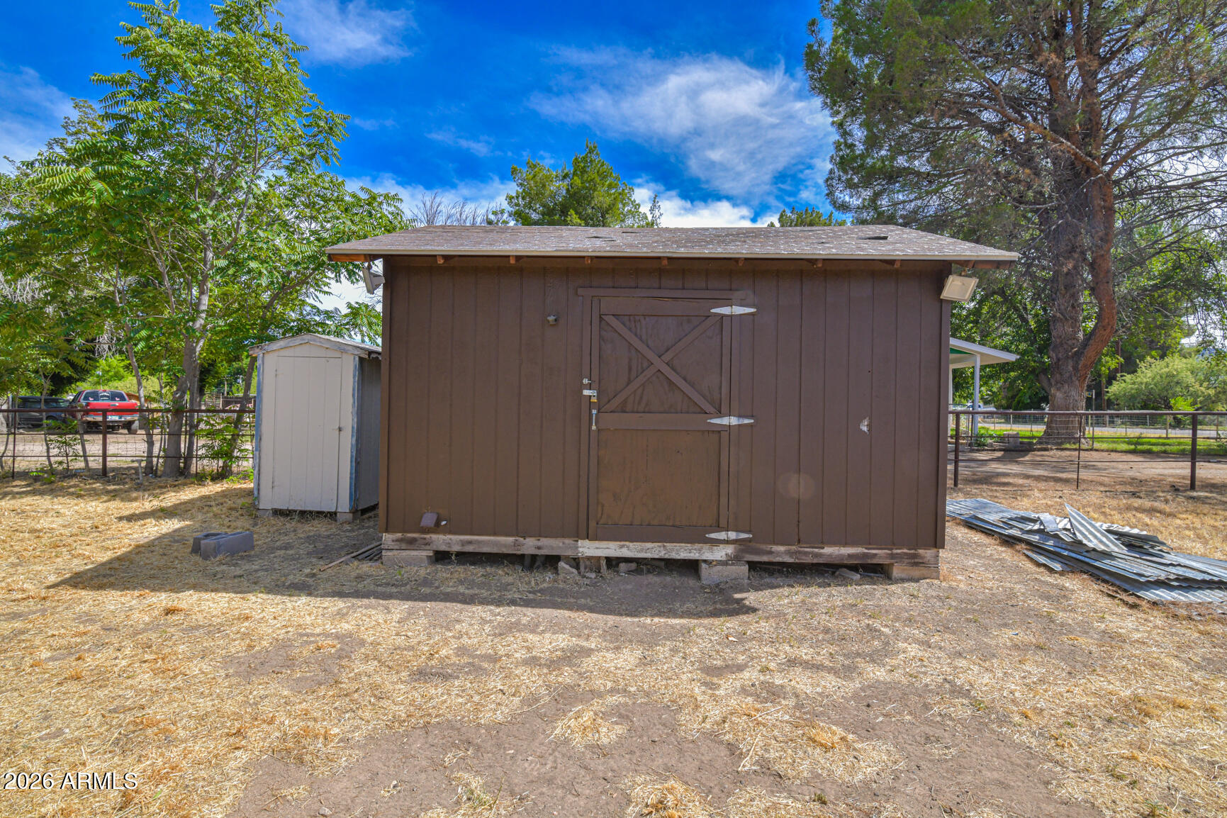 PARK VERDE ESTATES UNIT 2 - Residential