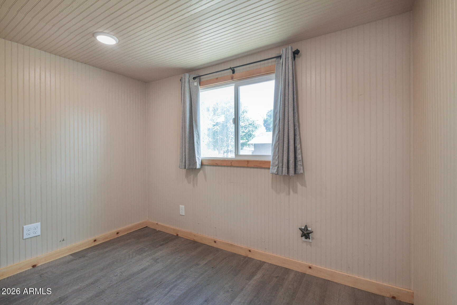 PARK VERDE ESTATES UNIT 2 - Residential