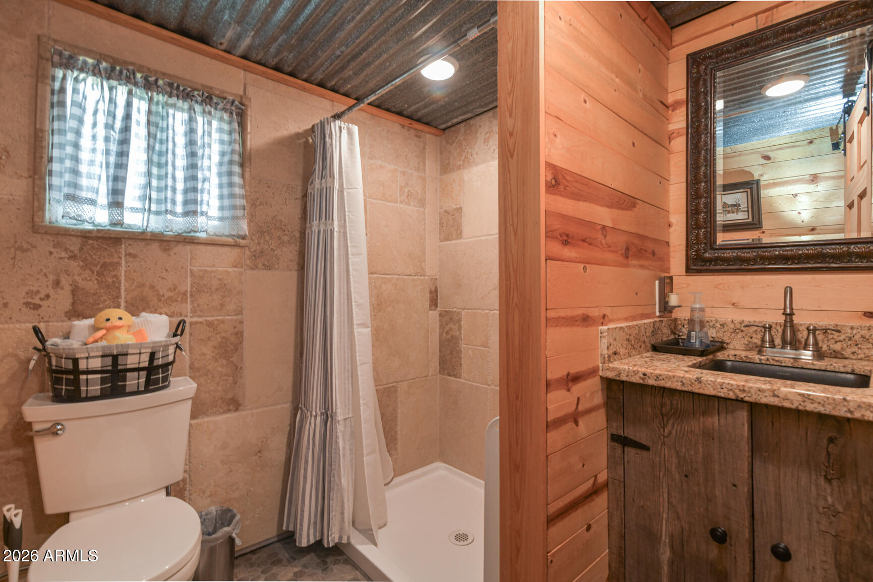 PARK VERDE ESTATES UNIT 2 - Residential