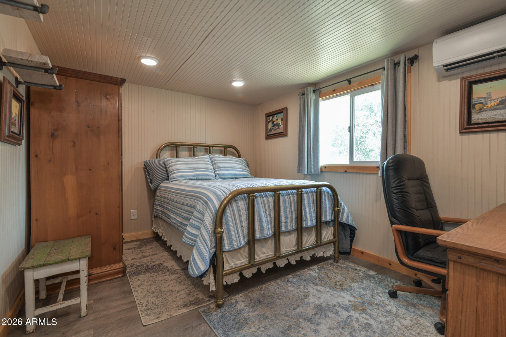 PARK VERDE ESTATES UNIT 2 - Residential