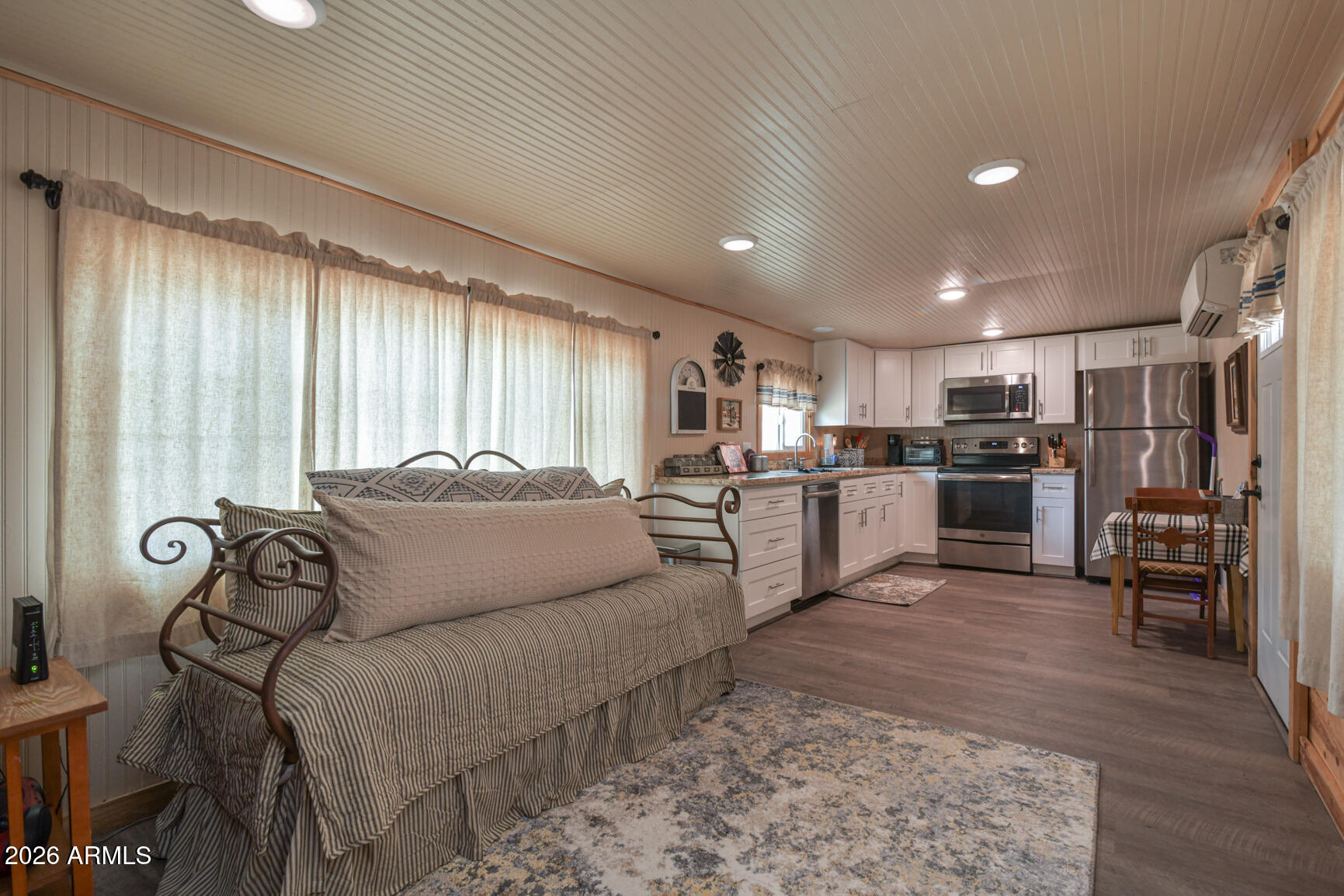 PARK VERDE ESTATES UNIT 2 - Residential