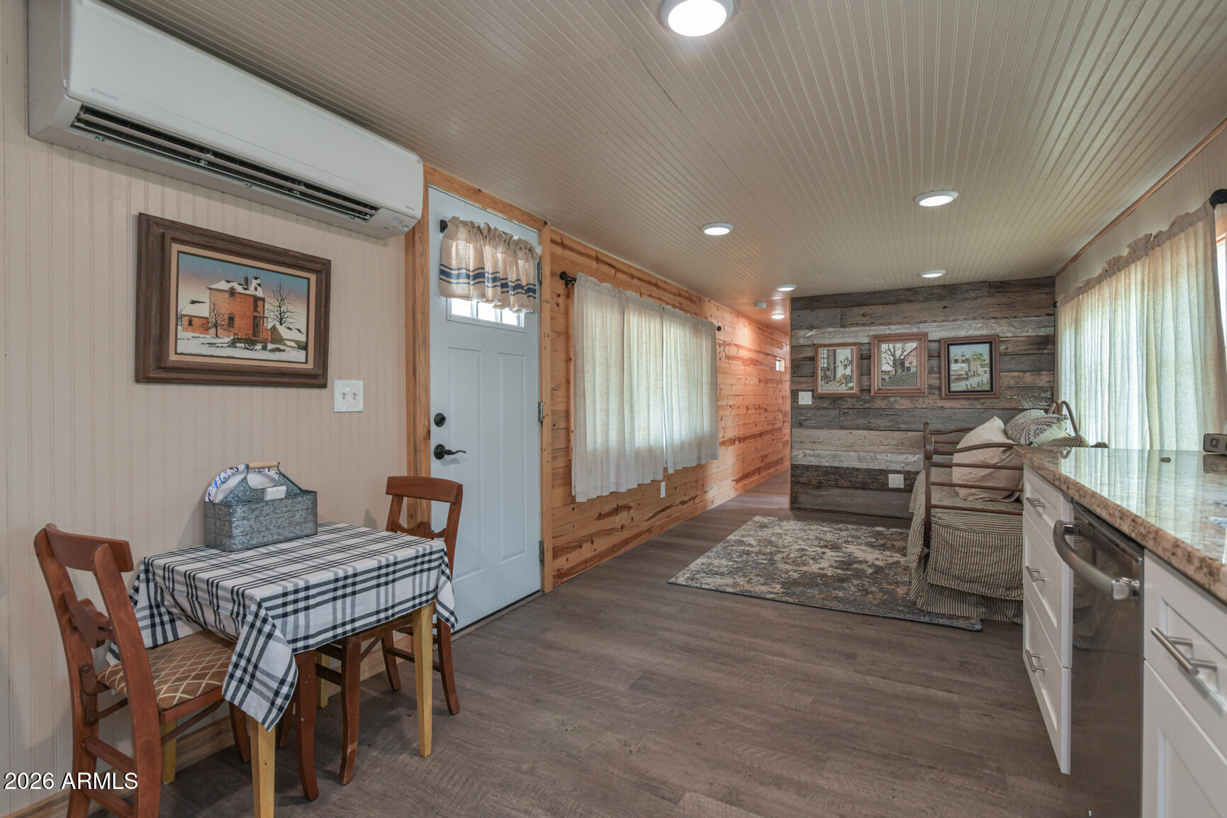 PARK VERDE ESTATES UNIT 2 - Residential