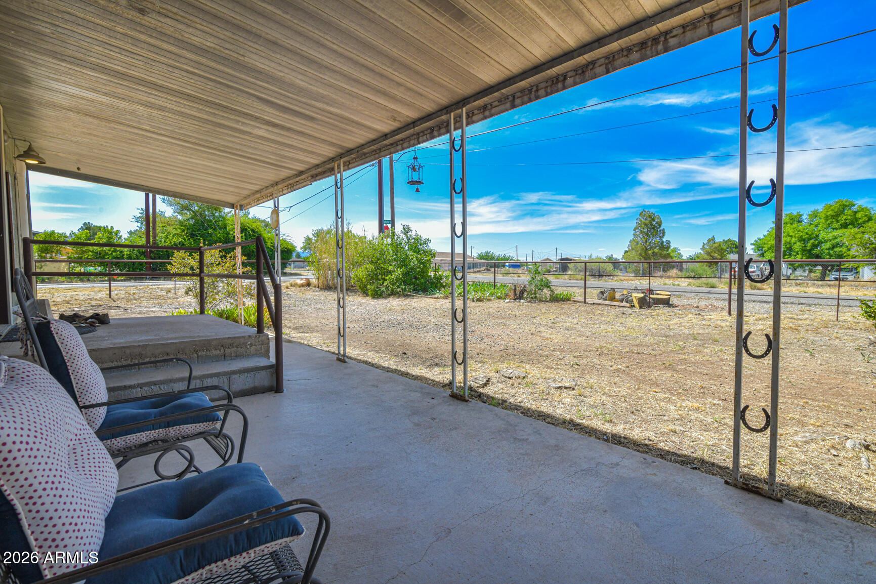 PARK VERDE ESTATES UNIT 2 - Residential