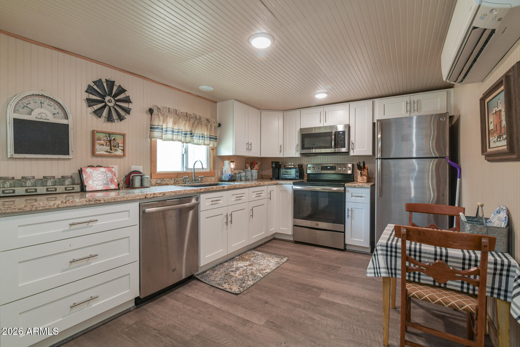 PARK VERDE ESTATES UNIT 2 - Residential