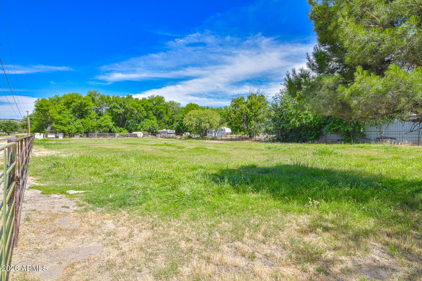 PARK VERDE ESTATES UNIT 2 - Residential