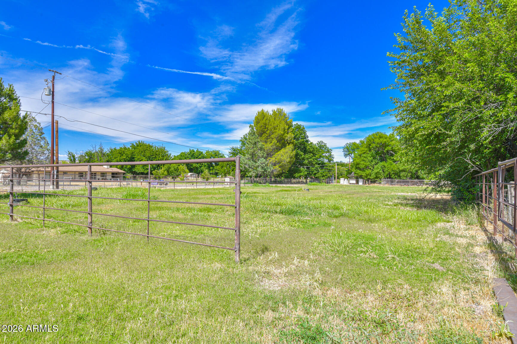 PARK VERDE ESTATES UNIT 2 - Residential