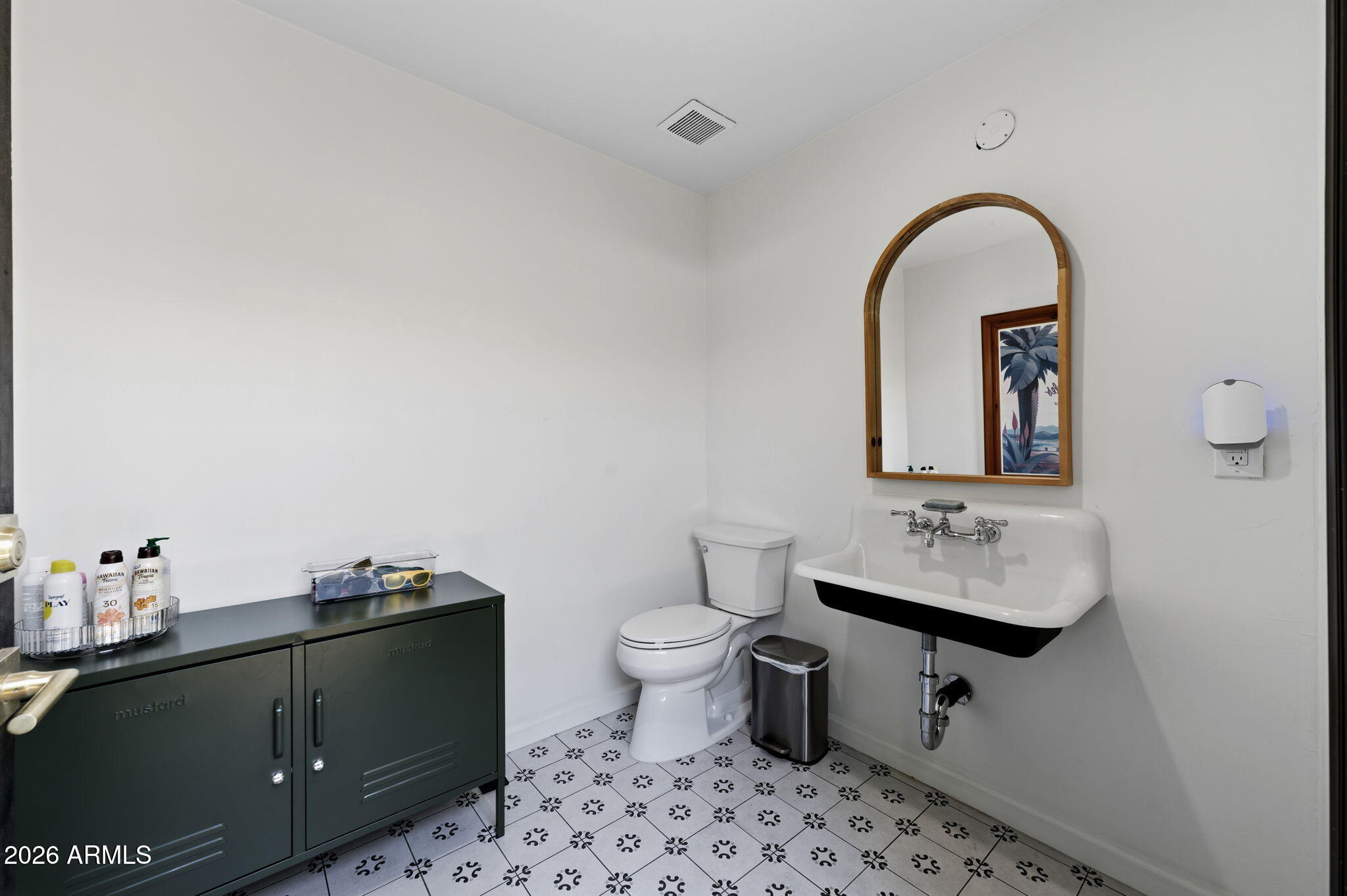 SOMERSET PHASE 1 - Residential