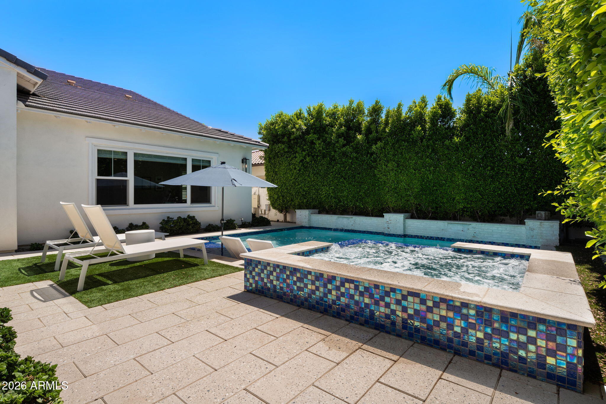 SOMERSET PHASE 1 - Residential