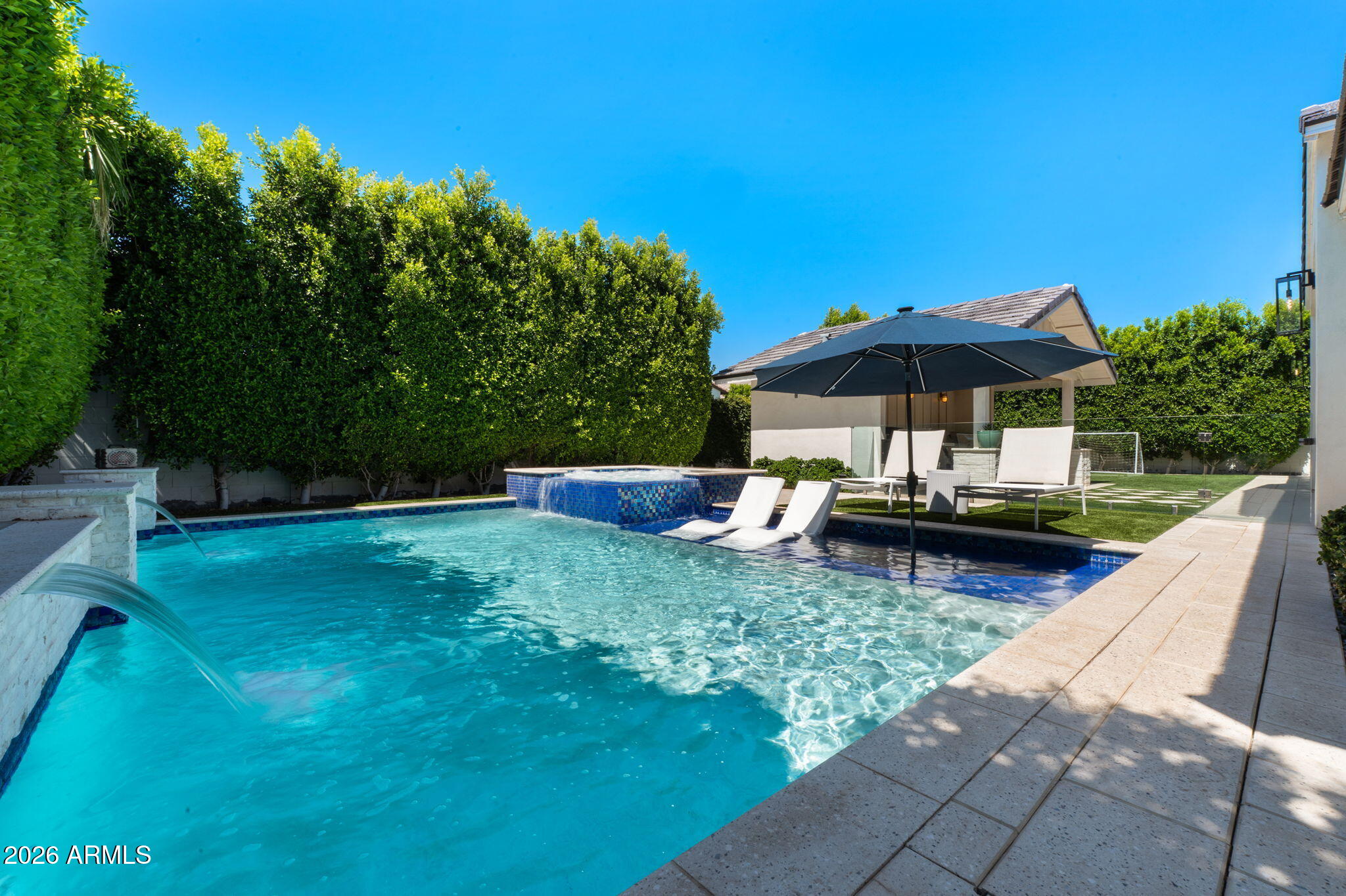 SOMERSET PHASE 1 - Residential