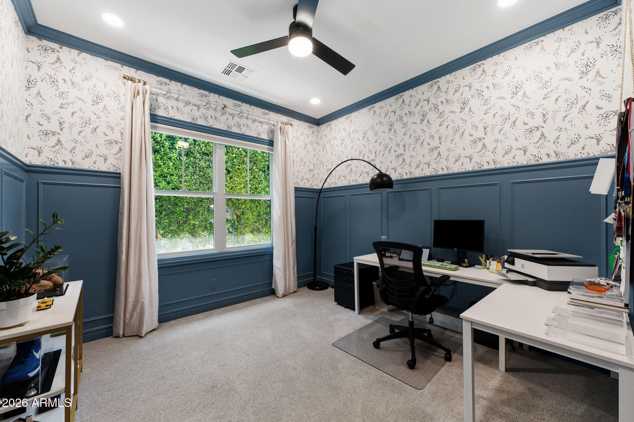 SOMERSET PHASE 1 - Residential