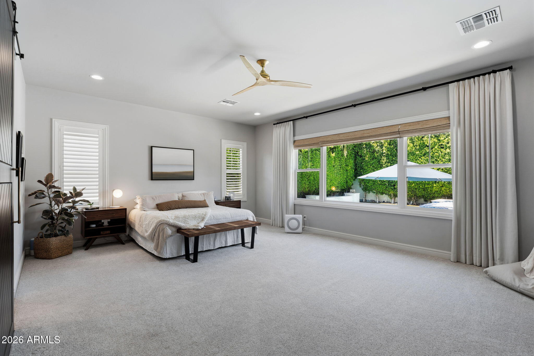 SOMERSET PHASE 1 - Residential