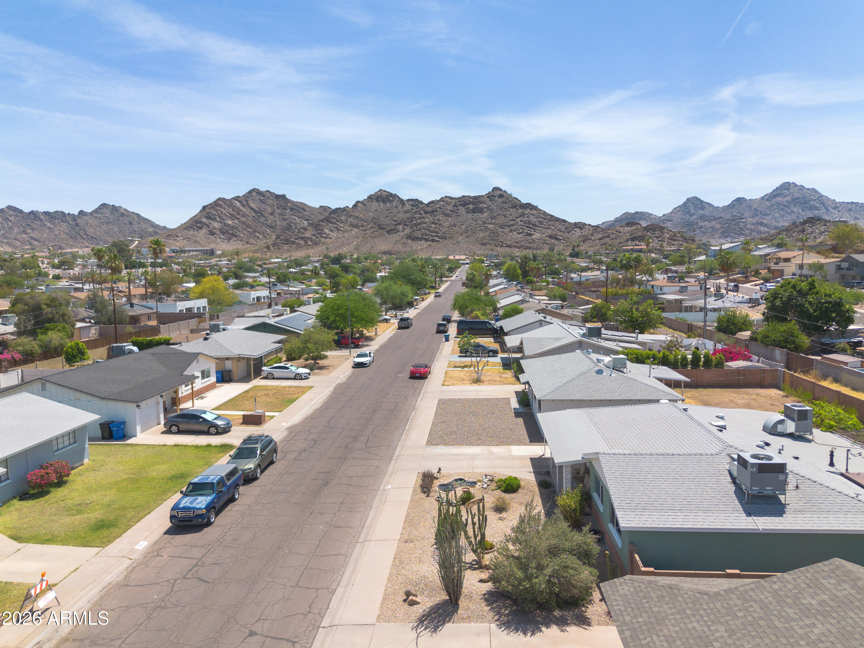 NEW NORTHTOWN - Residential