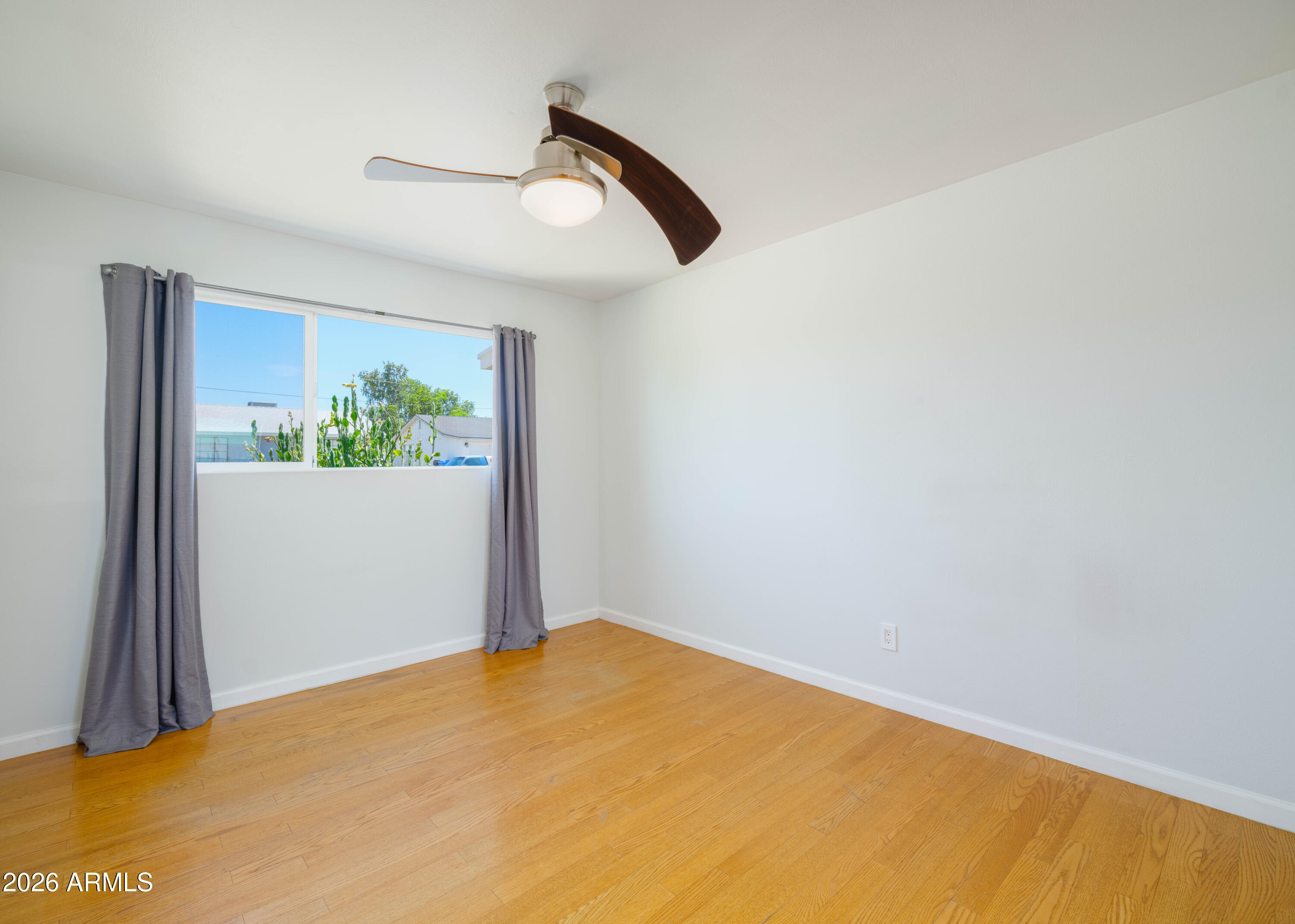 NEW NORTHTOWN - Residential