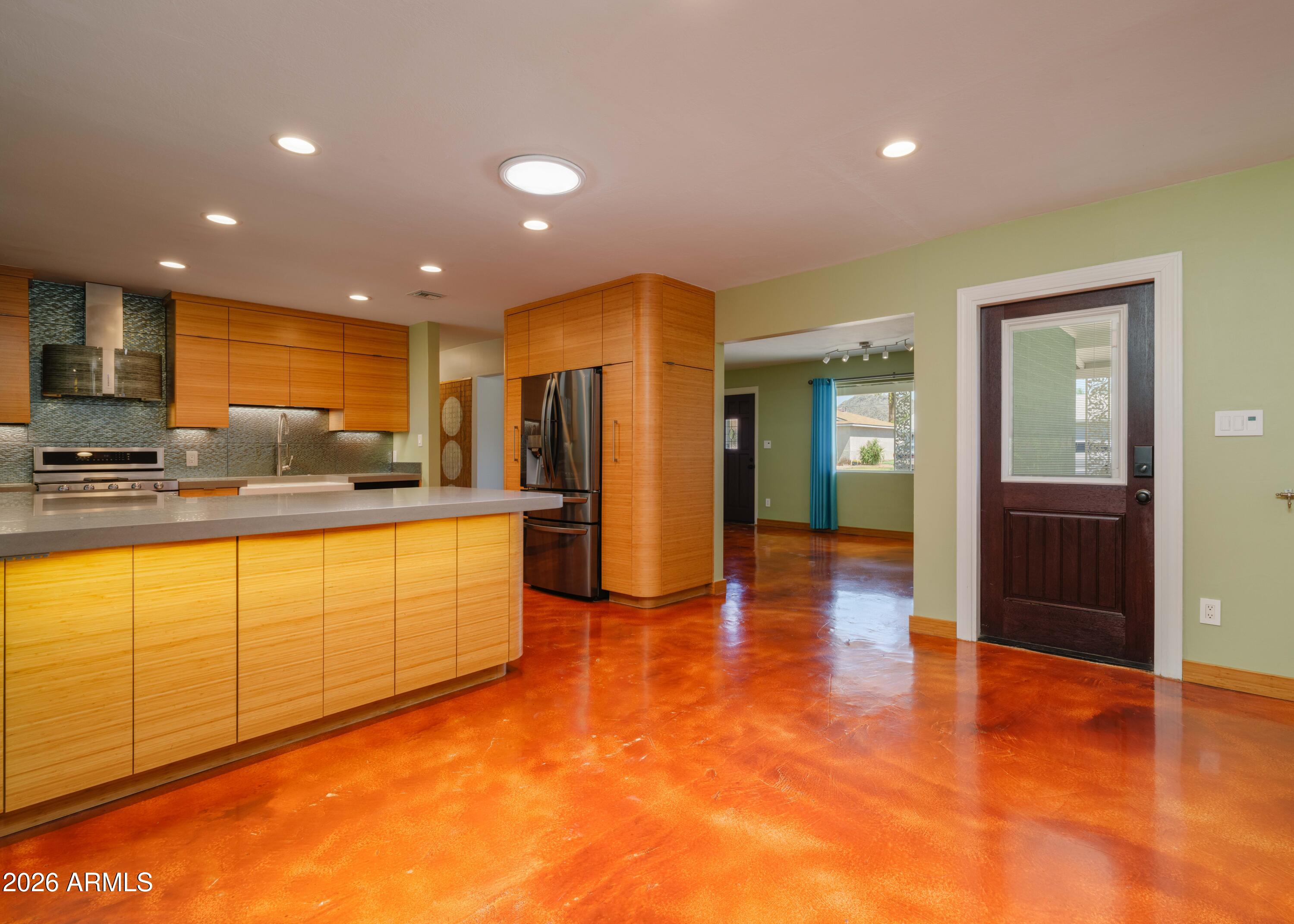 NEW NORTHTOWN - Residential