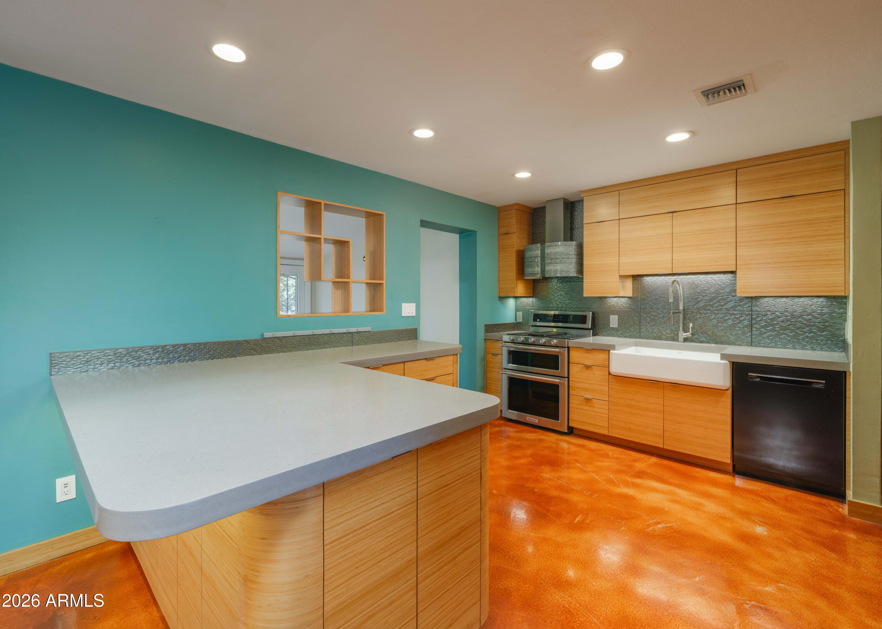 NEW NORTHTOWN - Residential
