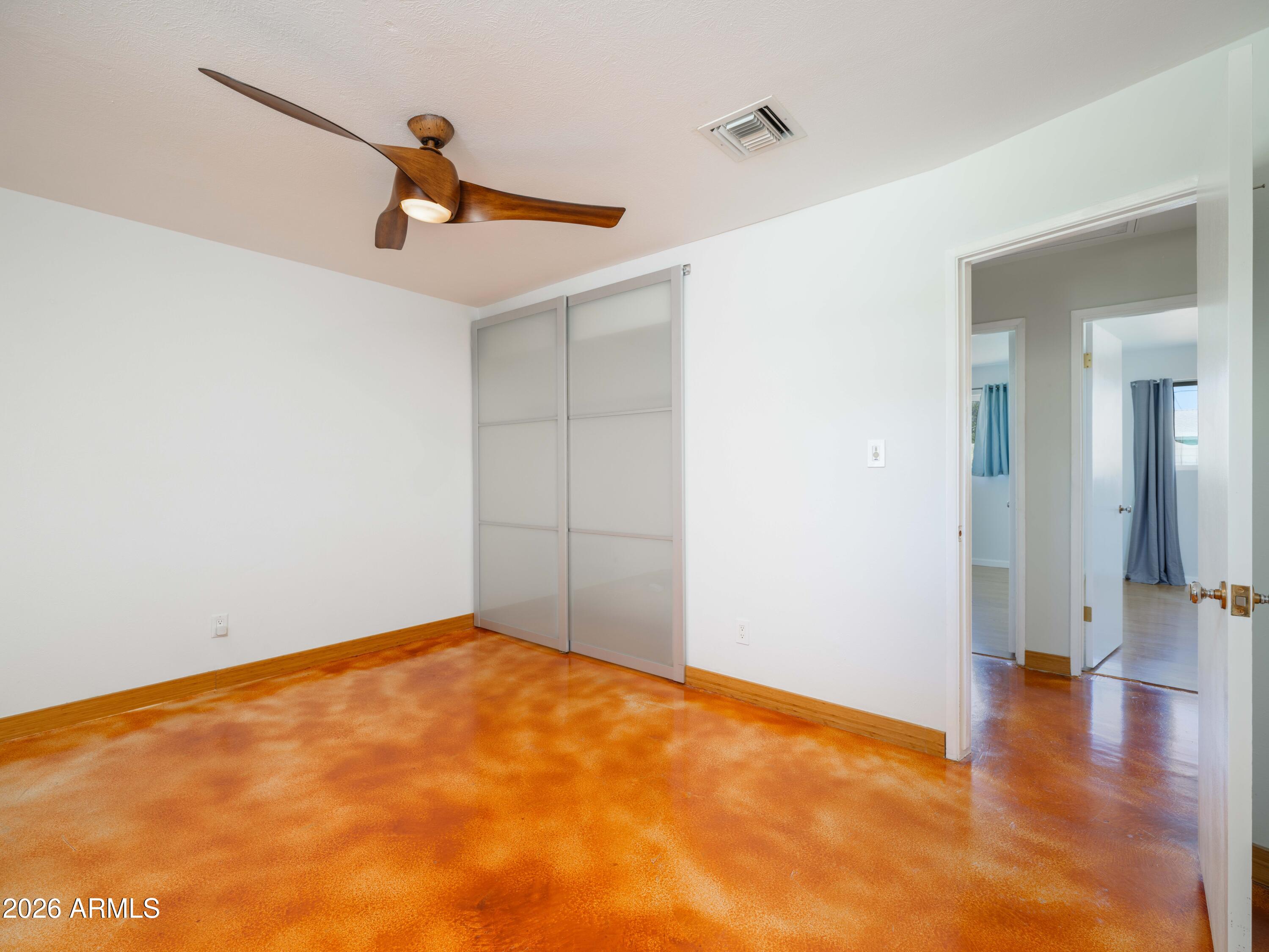 NEW NORTHTOWN - Residential