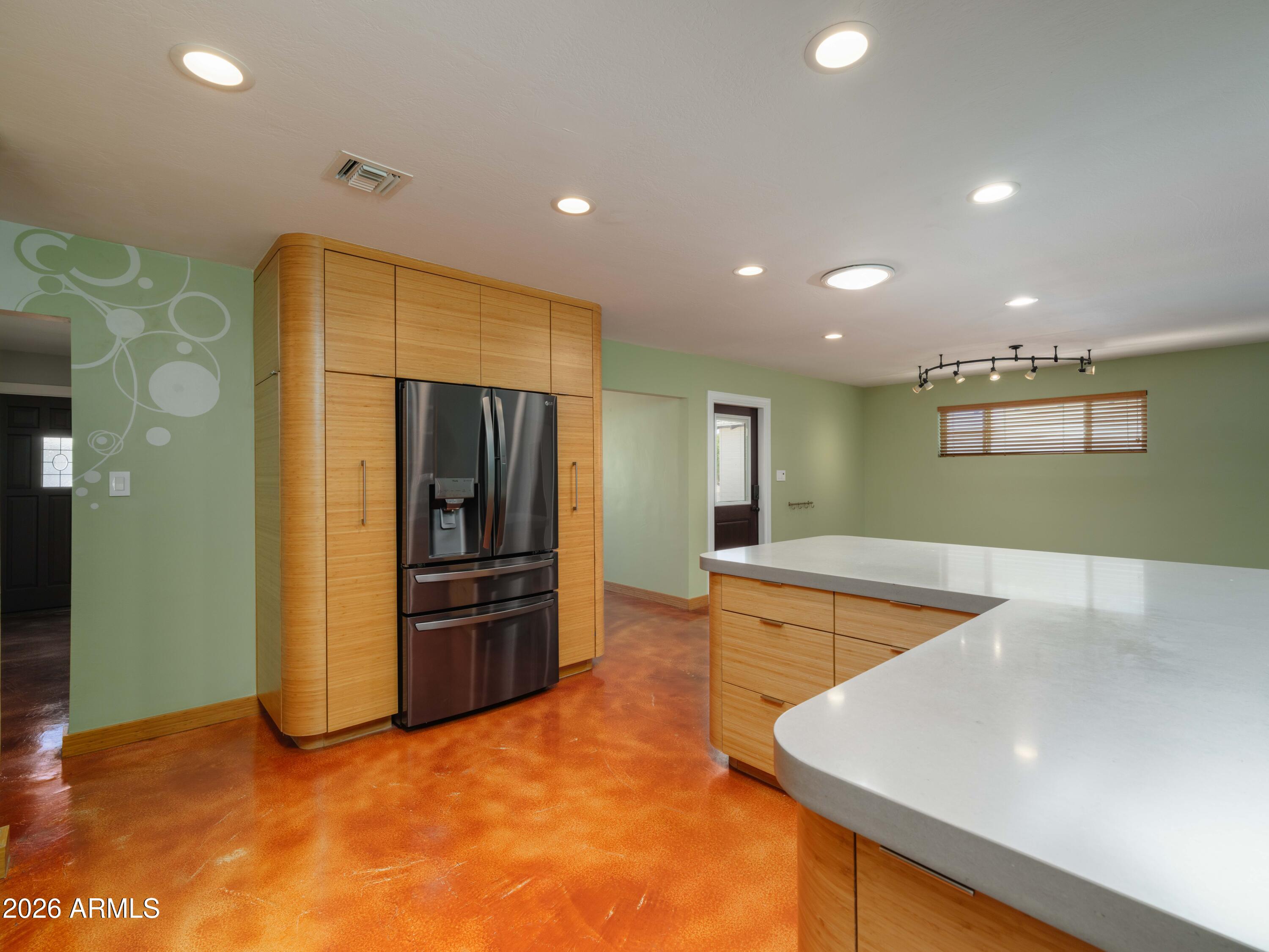 NEW NORTHTOWN - Residential